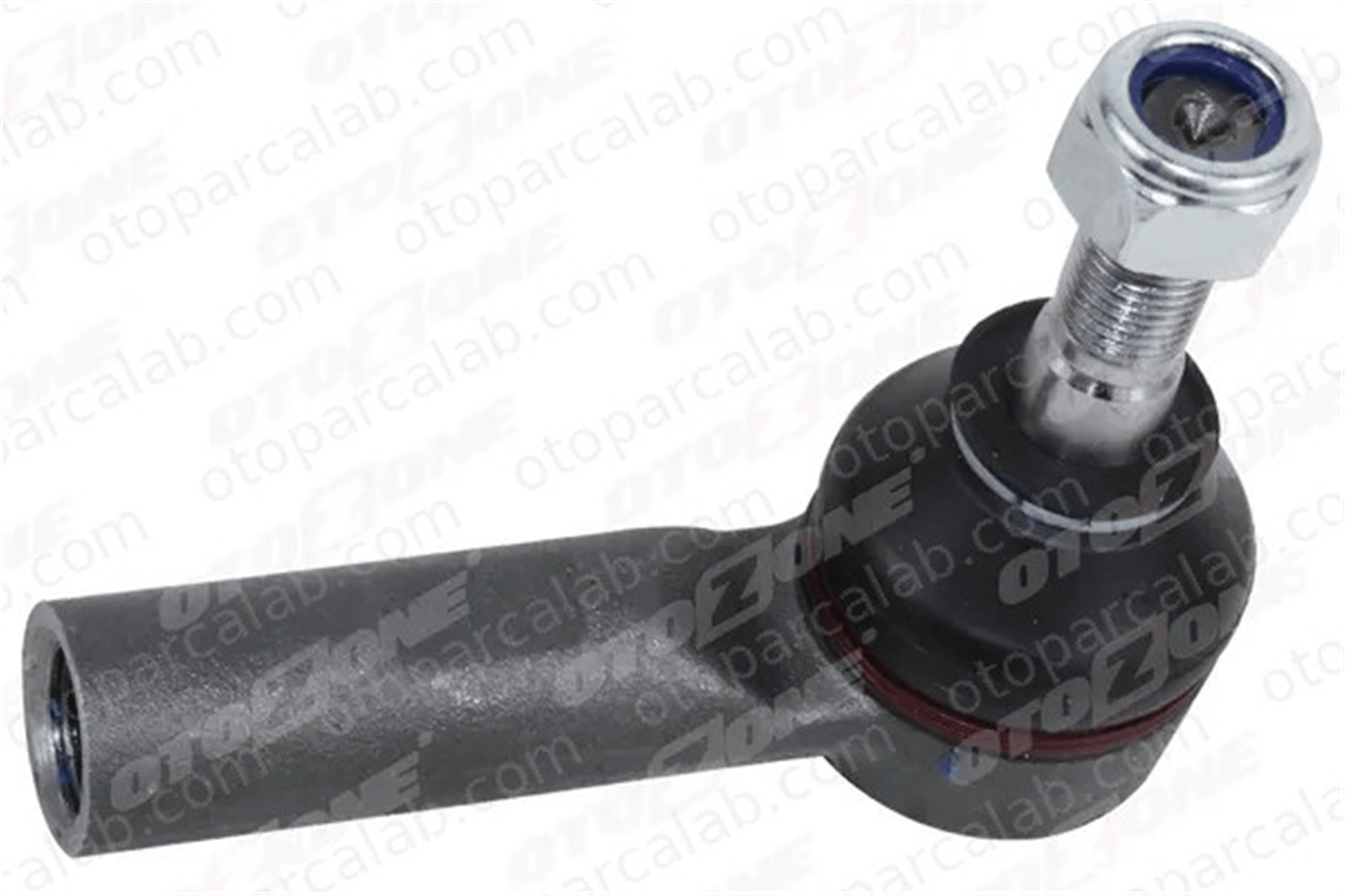 OTOZONE STO-01187 Rot Başı Sağ veya Sol TOYOTA CAMRY URBAN CRUISER 4504609230 4504629255