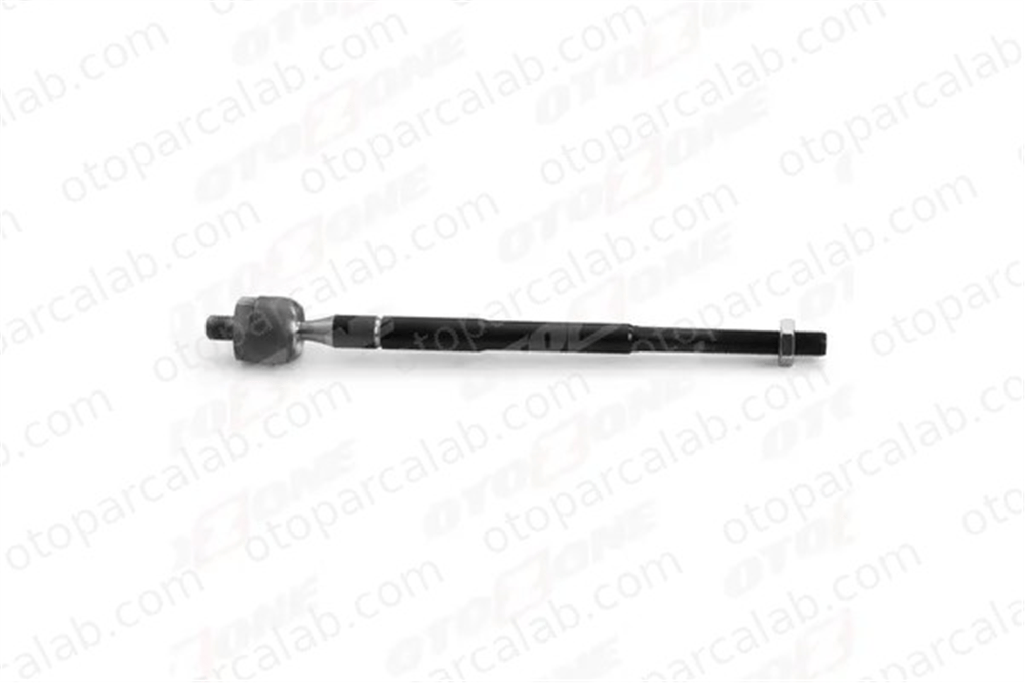 OTOZONE STO-02004 Rot Mili Sağ veya Sol TOYOTA COROLLA COROLLA Compact 4550319215 4550329365