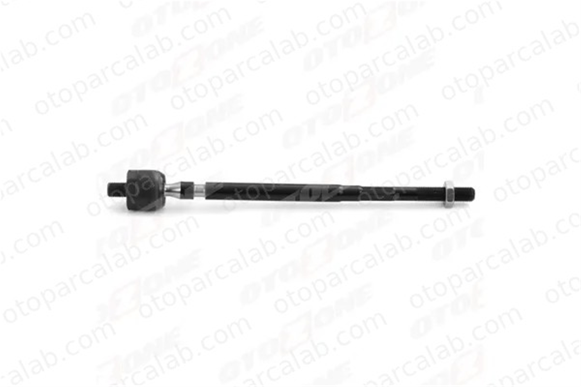 OTOZONE STO-02012 Rot Mili Sağ veya Sol TOYOTA COROLLA COROLLA Liftback 4550319135 4550319036
