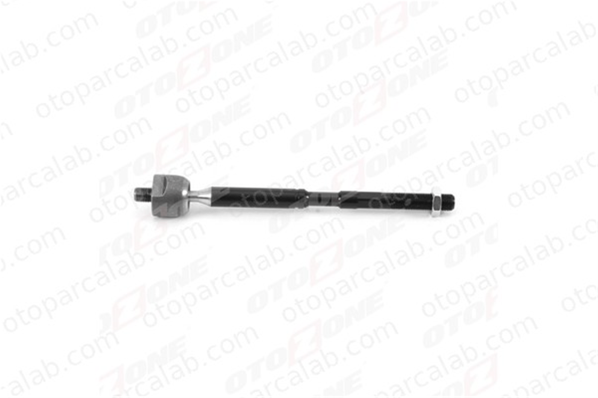 OTOZONE STO-02110 Rot Mili Sağ veya Sol TOYOTA COROLLA Hatchback 4551047160 4551002430