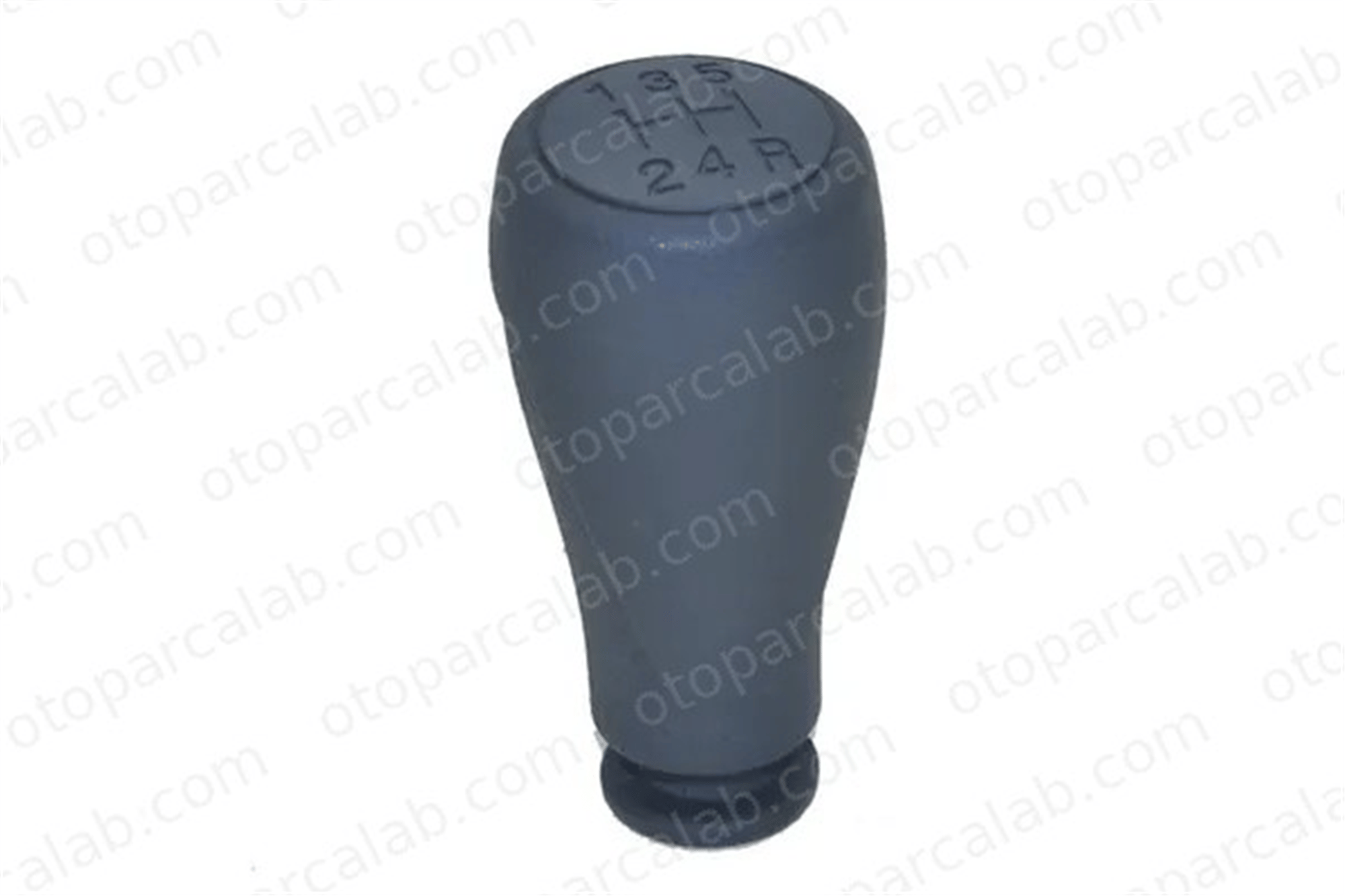 OZAR 4M131092 Vites Topuzu ÖZAR 4M131092 CITROËN NEMO Kasa/büyük limuzin FIAT FIORINO Kasa/büyük limuzin 55348001 7591Y5