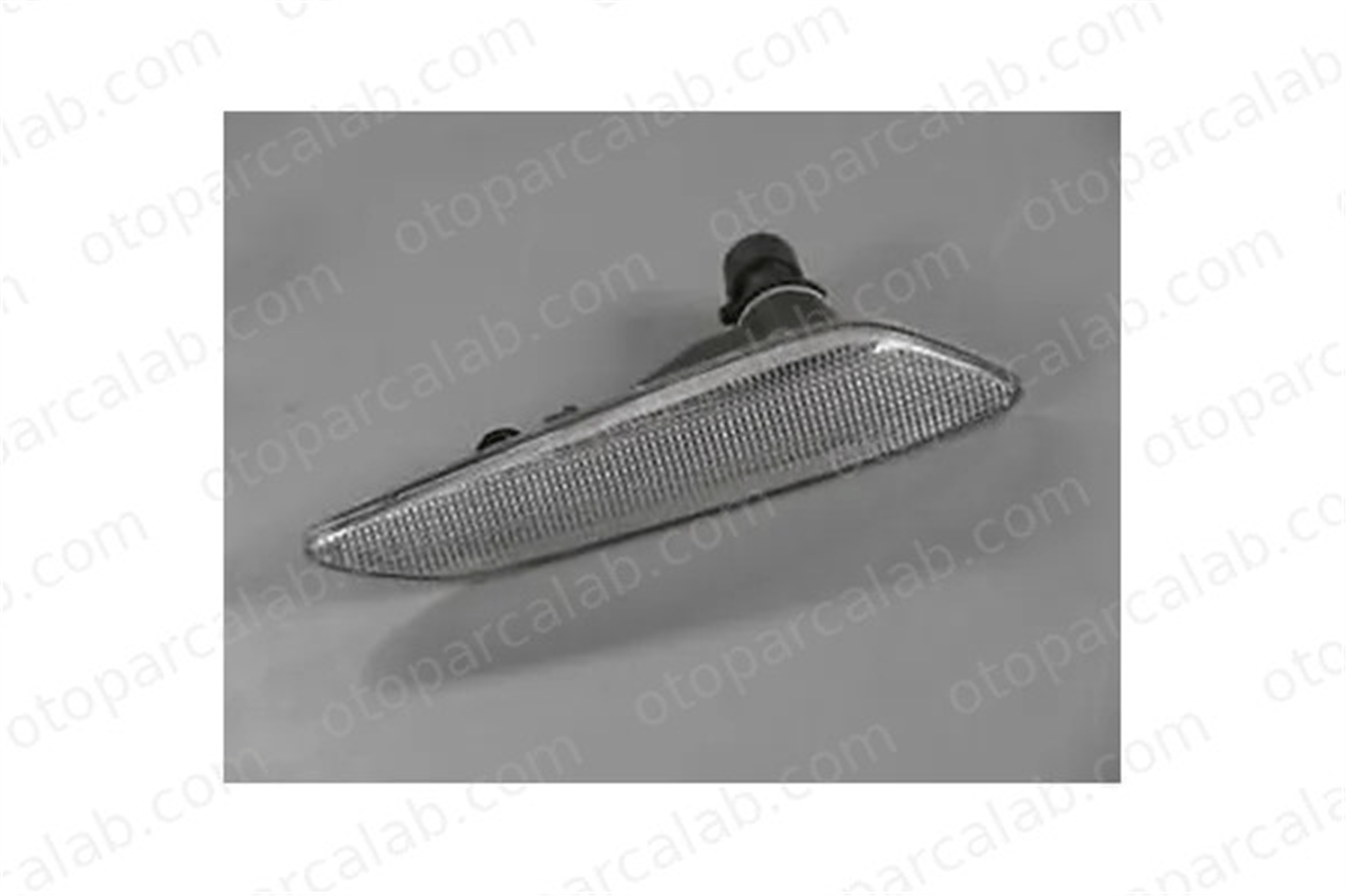 OZAR 4M131142-L Çamurluk Sinyali Sol ÖZAR 4M131142-L ALFA ROMEO 156 Sportwagon 156 60686517