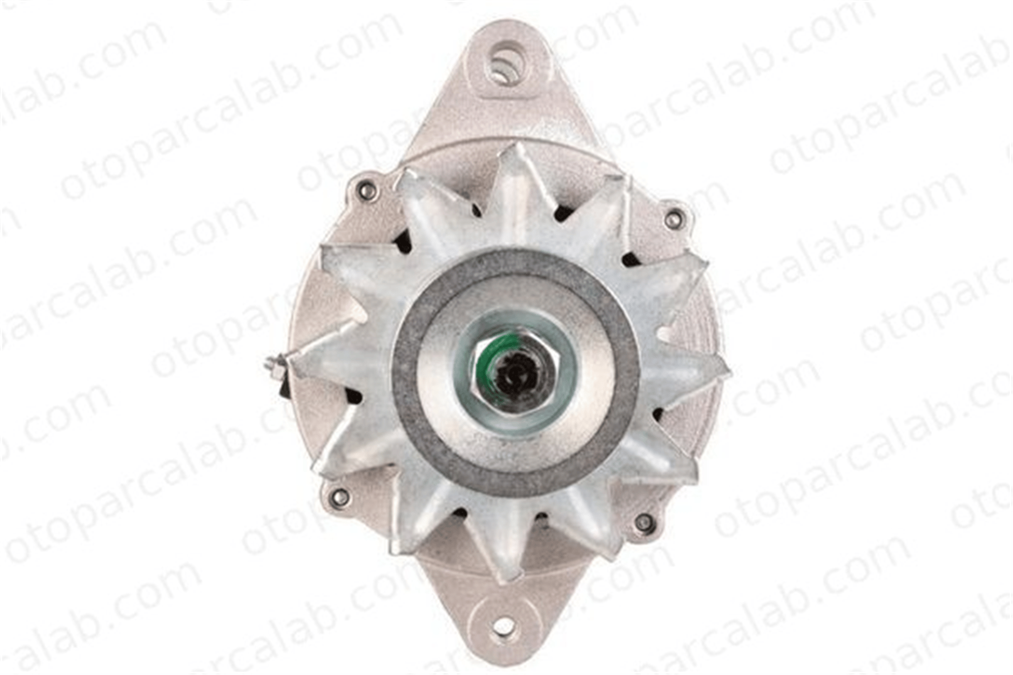 PARS PRS-ALT920 Alternatör OPEL ASTRA G CLASSIC KIA RETONA SUV 373002W000 373002W001