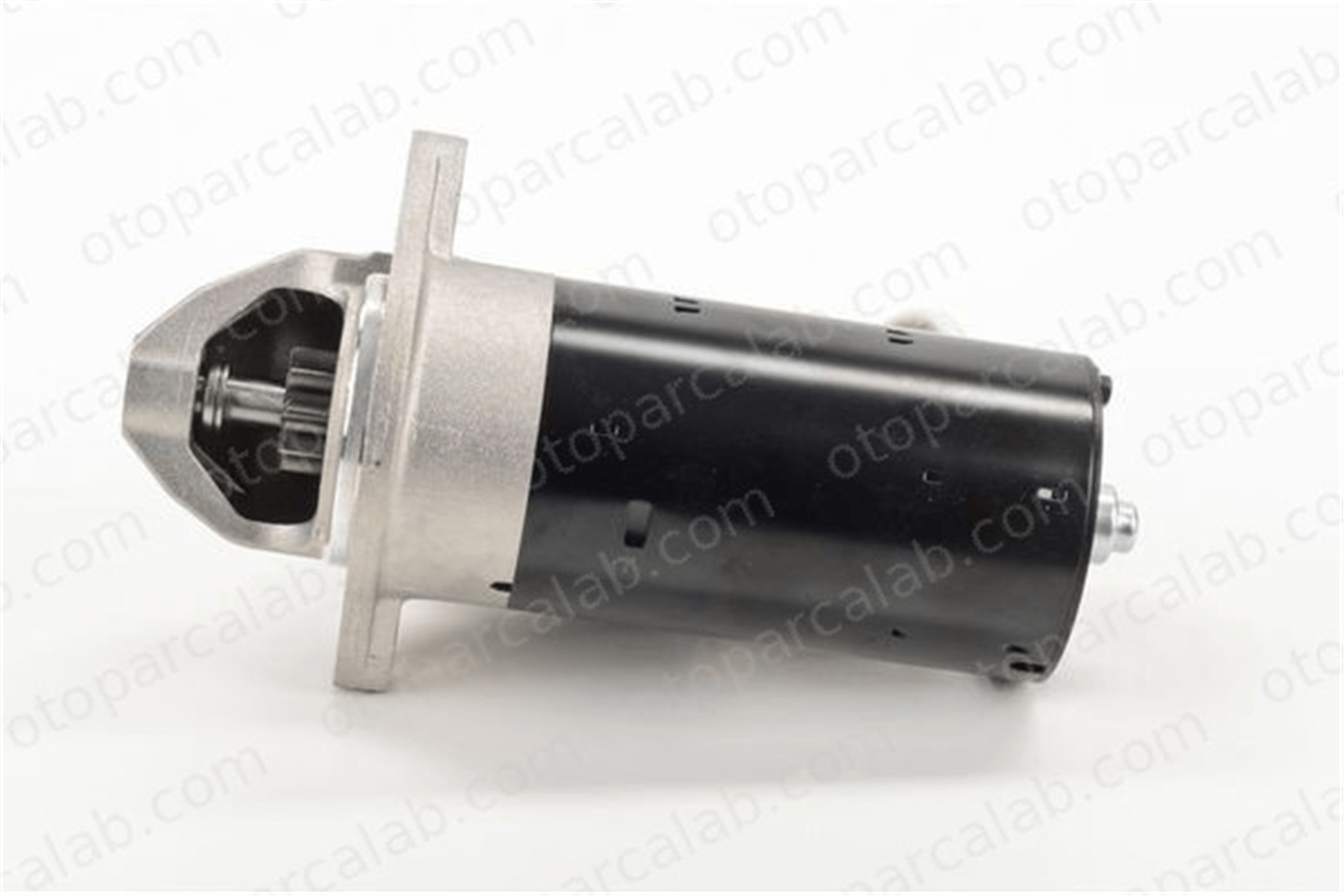 PARS PRS-STR5720 Marş Dinamosu CITROËN C4 II 1109035 1851866