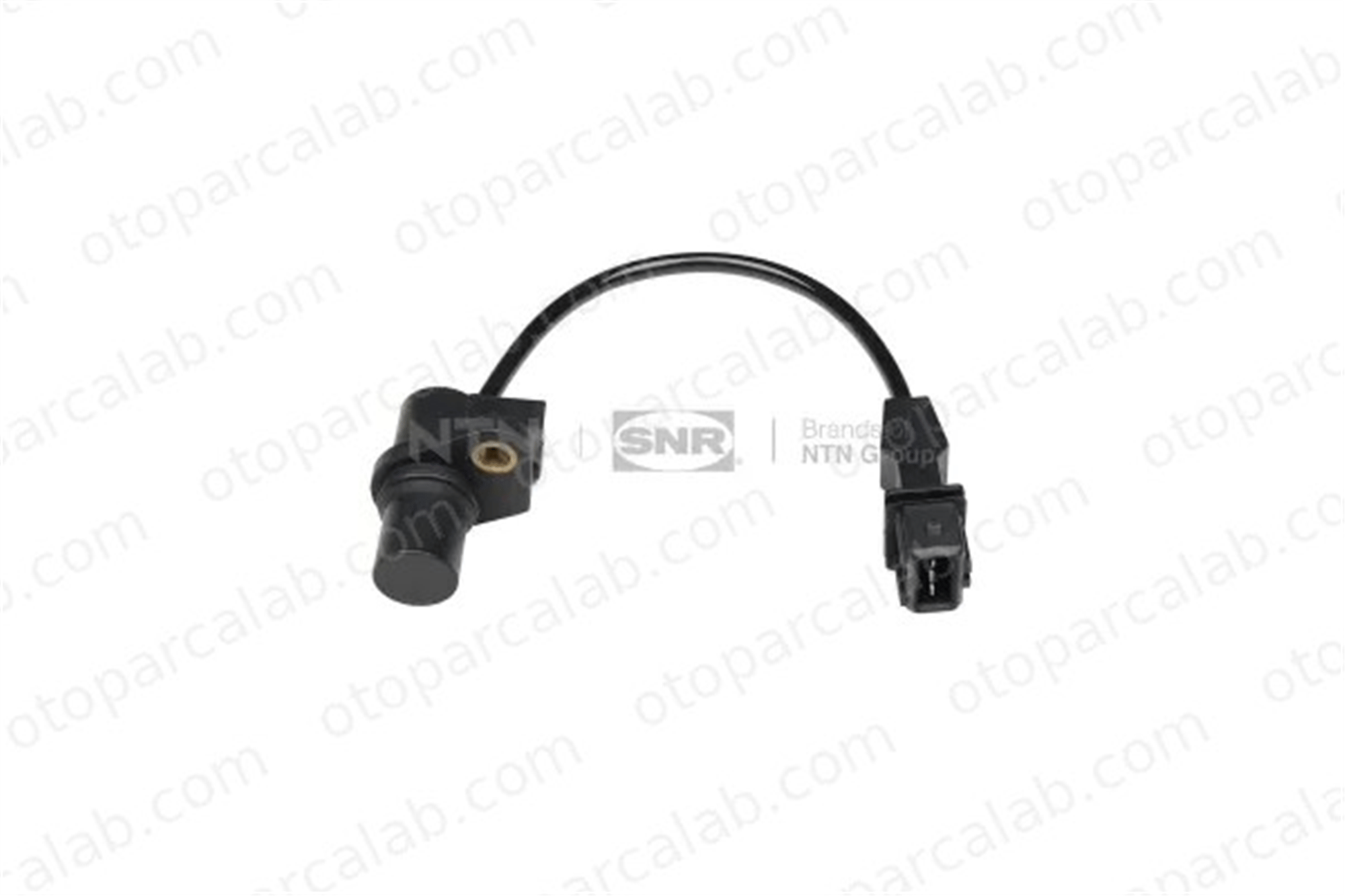 PARTS MALL PXPJA-010 Krank Sensörü PARTS-MALL PXPJA-010 HYUNDAI SANTA FÉ I COUPE II 3918037150 3918037200