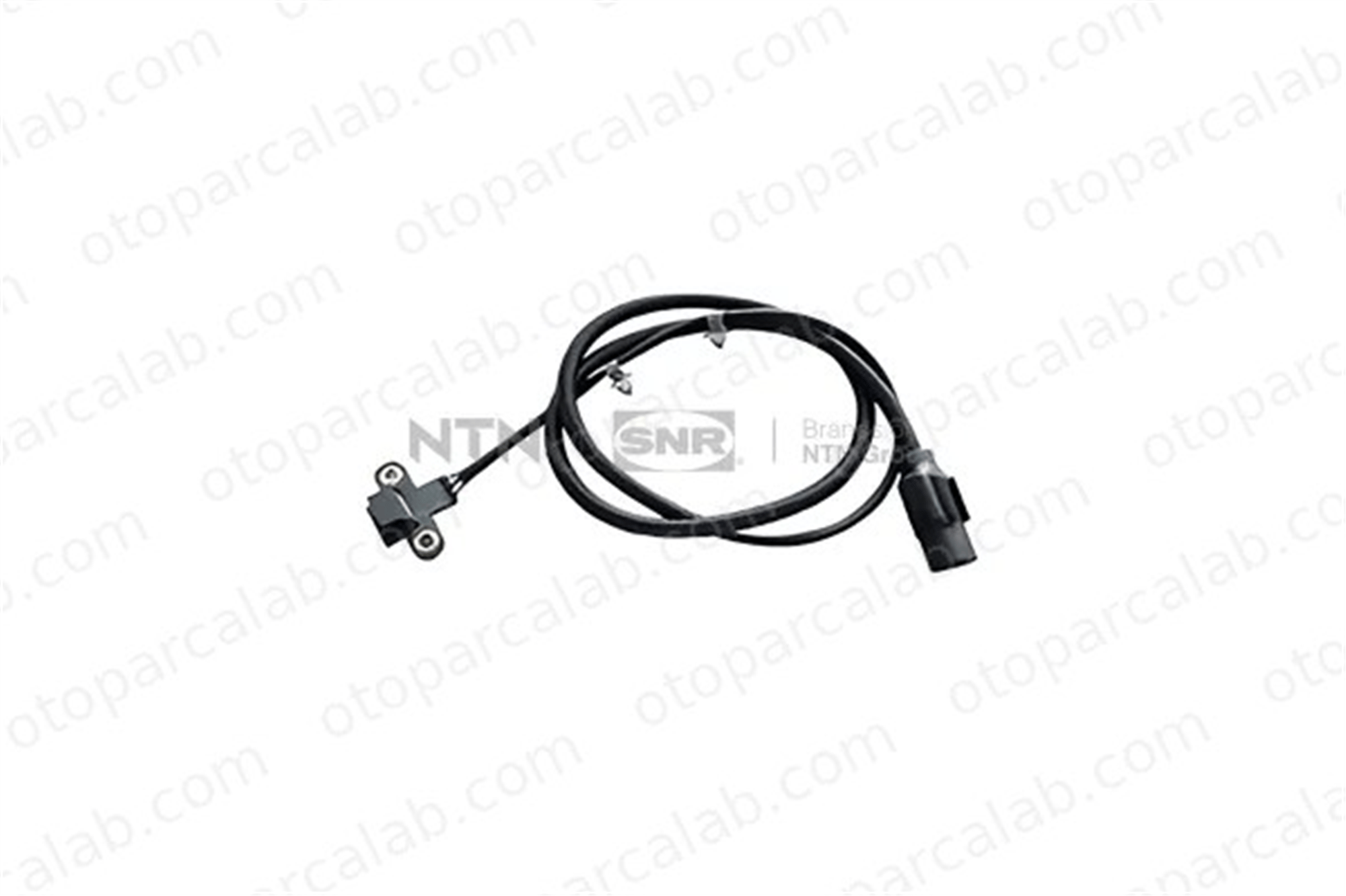 PARTS MALL PXPJA-014 Krank Sensörü PARTS-MALL PXPJA-014 HYUNDAI SANTA FÉ I H-1 / STAREX Minibüs/Otobüs 3931038070 3931038400