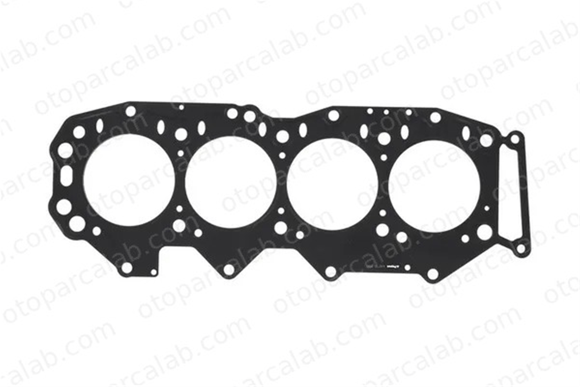 PAYEN AA5130 Silindir Kapak Contası FORD RANGER MAZDA B-SERIE XM346051MA WLY110271
