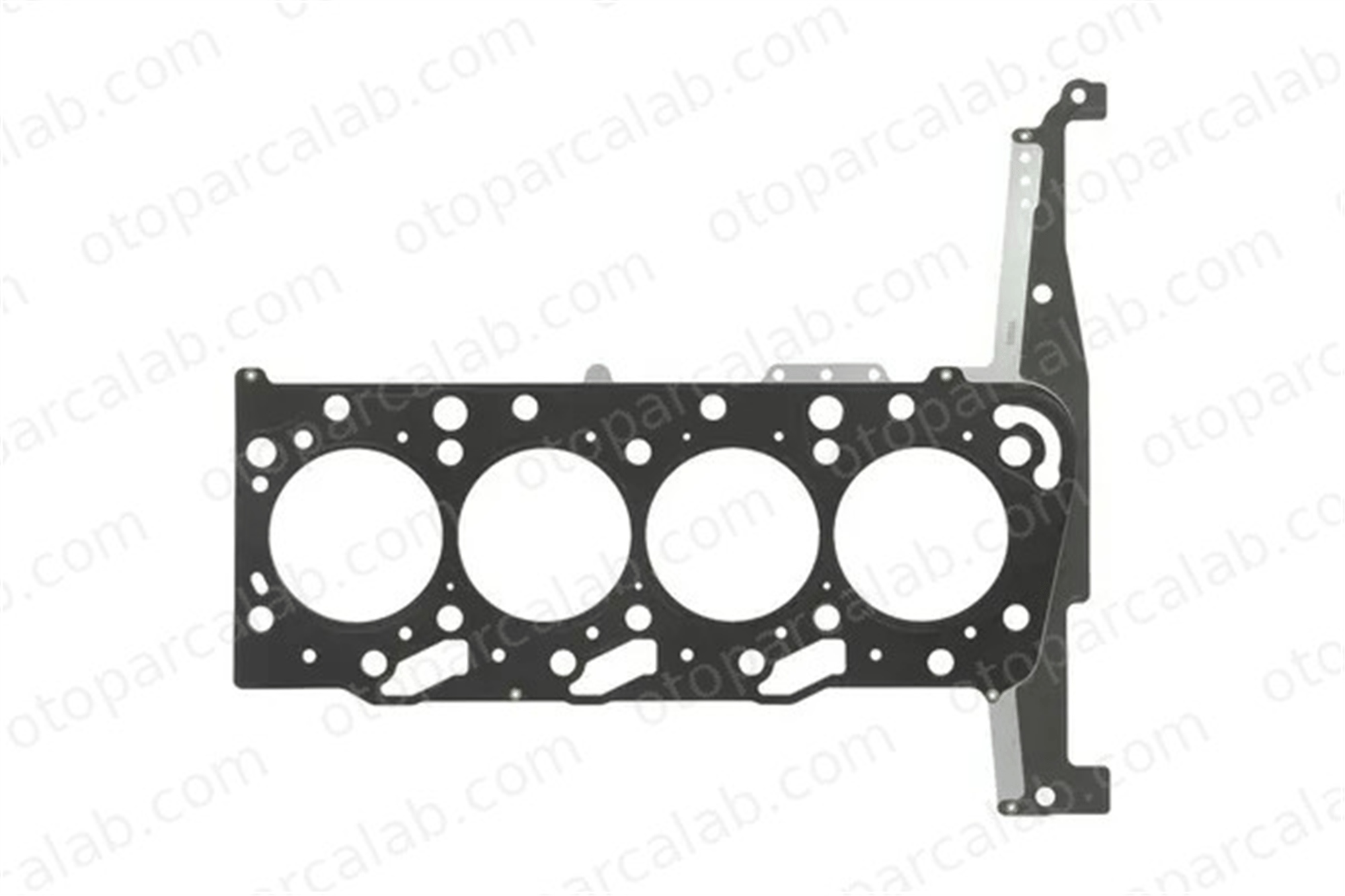 PAYEN AA5960 Silindir Kapak Contası FORD TRANSIT Panelvan/Van TRANSIT Minibüs/Otobüs 5C1Q6051CA 1349876