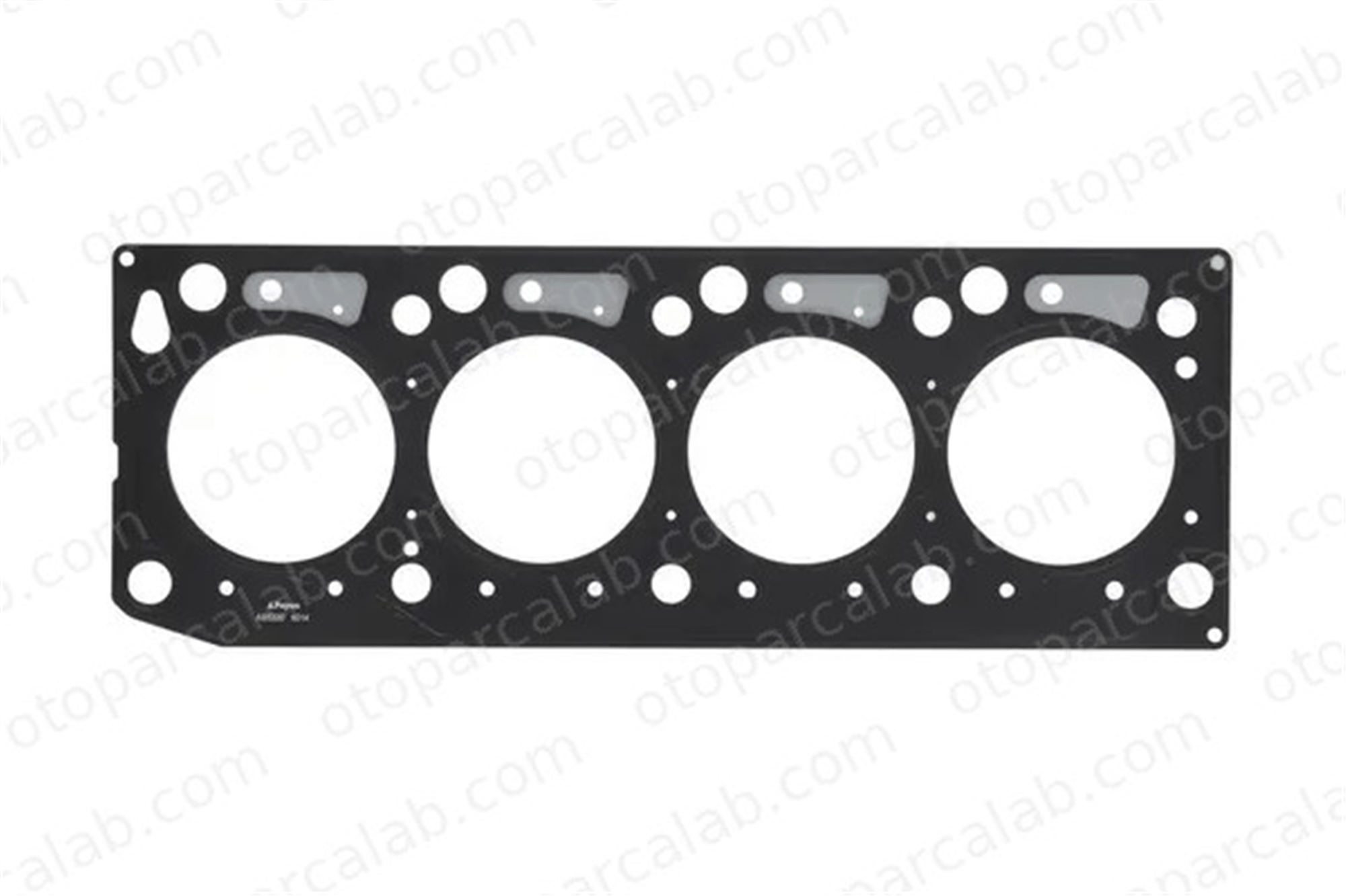 PAYEN AB5320 Silindir Kapak Contası FORD FOCUS I FOCUS I Kombi van 1S4Q6051JB 1105919