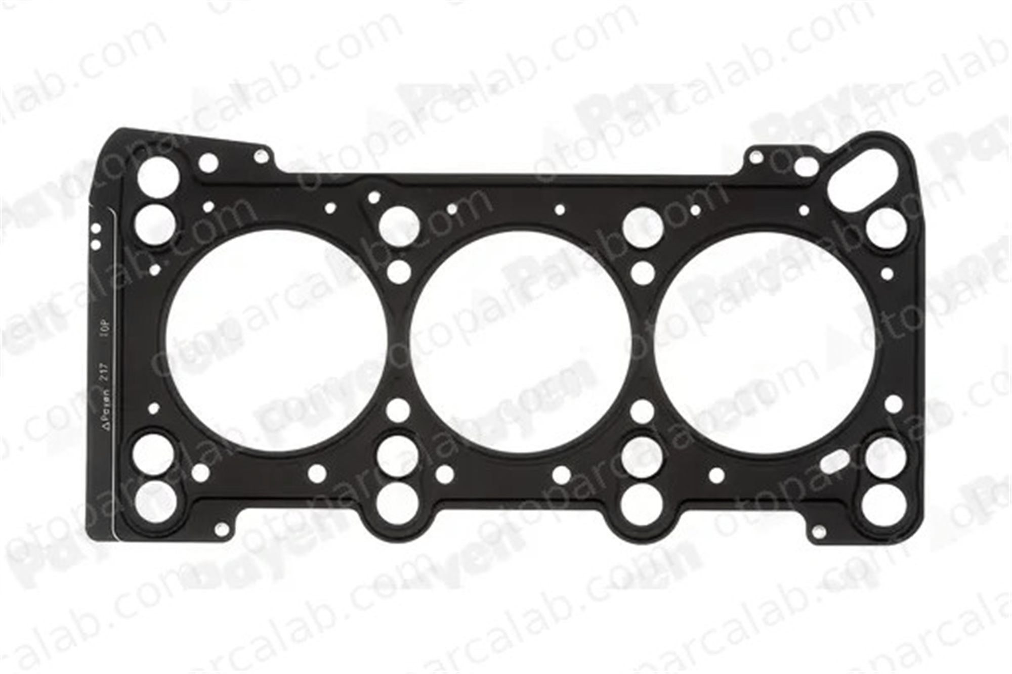 PAYEN AC5970 Silindir Kapak Contası AUDI A6 C5 A6 C5 Avant 59103383AA 059103383AA