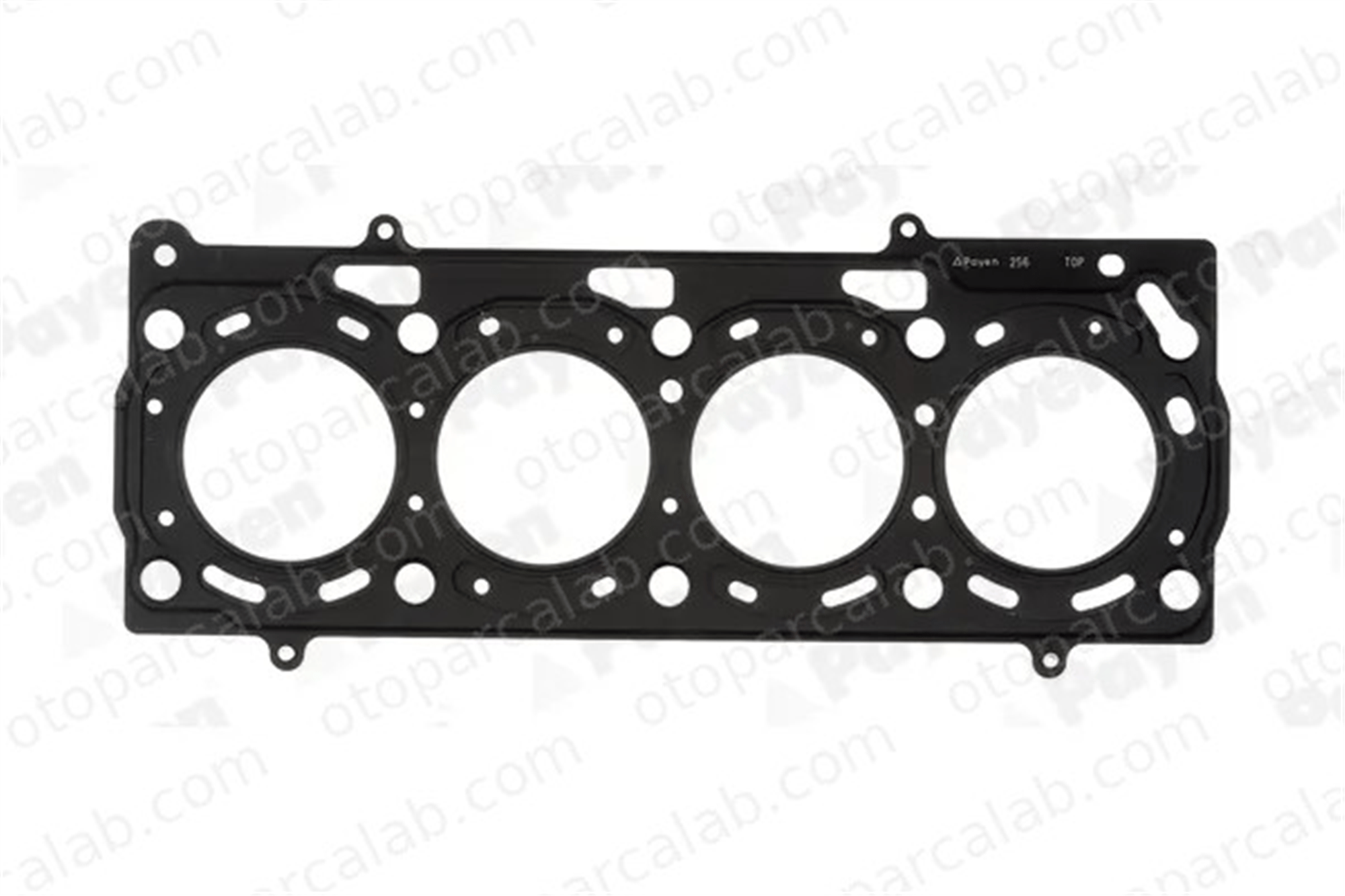 PAYEN AD5630 Silindir Kapak Contası SEAT AROSA CORDOBA 30103383BE 030103383BE