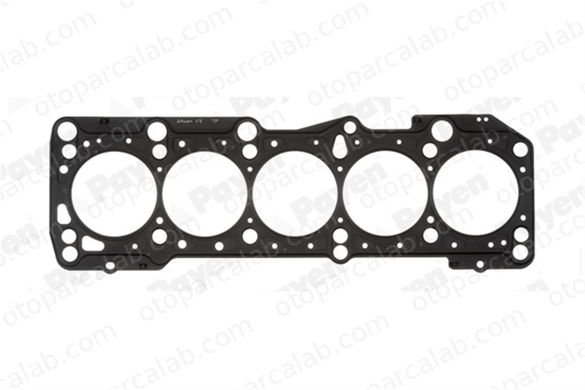 PAYEN AF5320 Silindir Kapak Contası VW LT 28-35 II Minibüs/Otobüs LT 28-46 II Panelvan/Van 74103383AH 074103383AH