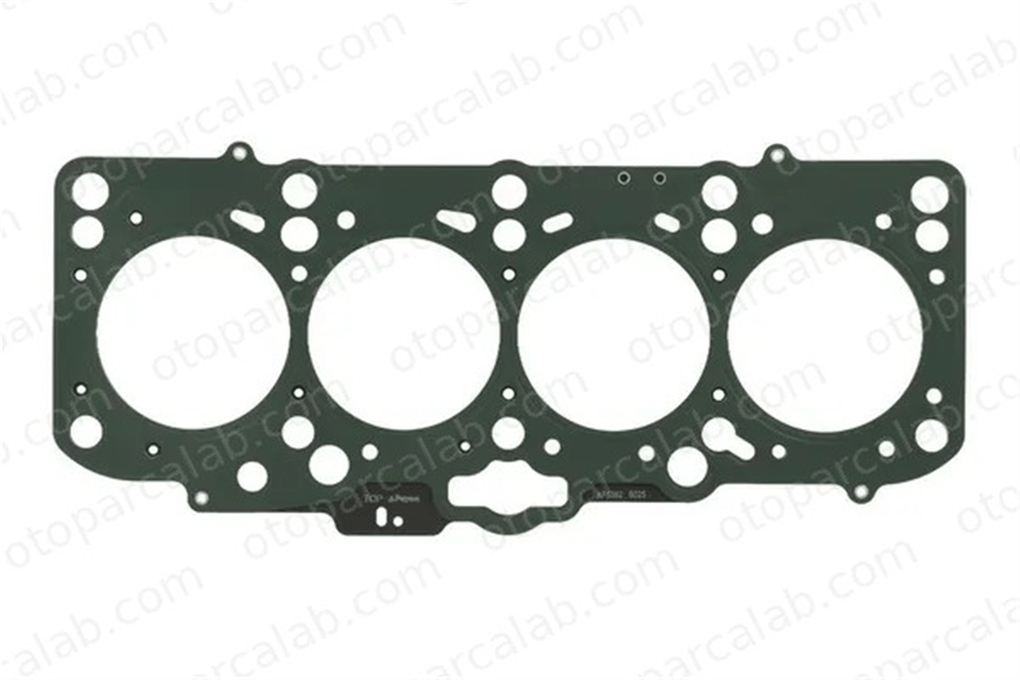 PAYEN AF5381 Silindir Kapak Contası VW BORA I BORA Variant 38103383DE 038103383DE