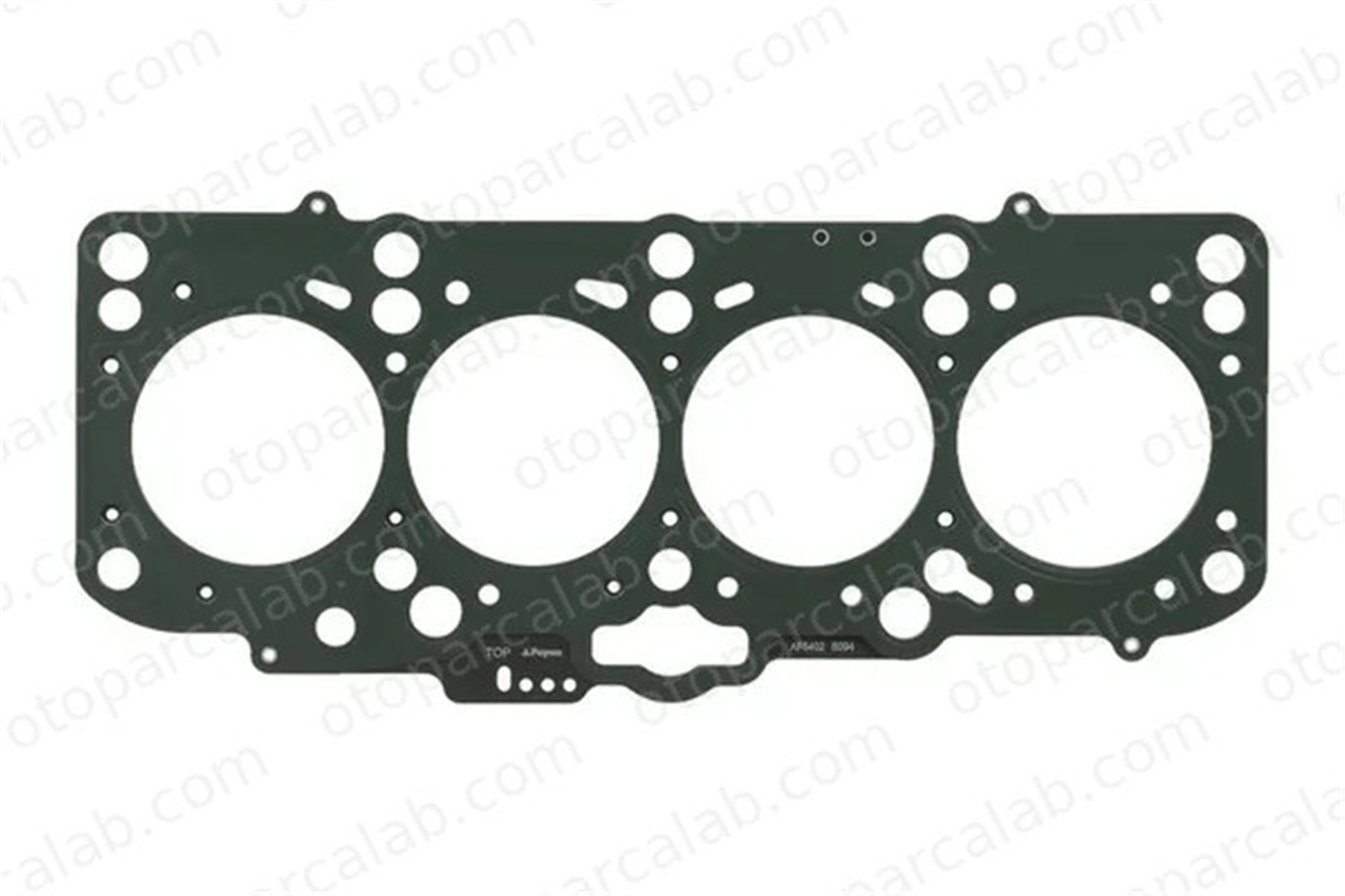 PAYEN AF5401 Silindir Kapak Contası VW BORA I BORA Variant 38103383DG 038103383DG