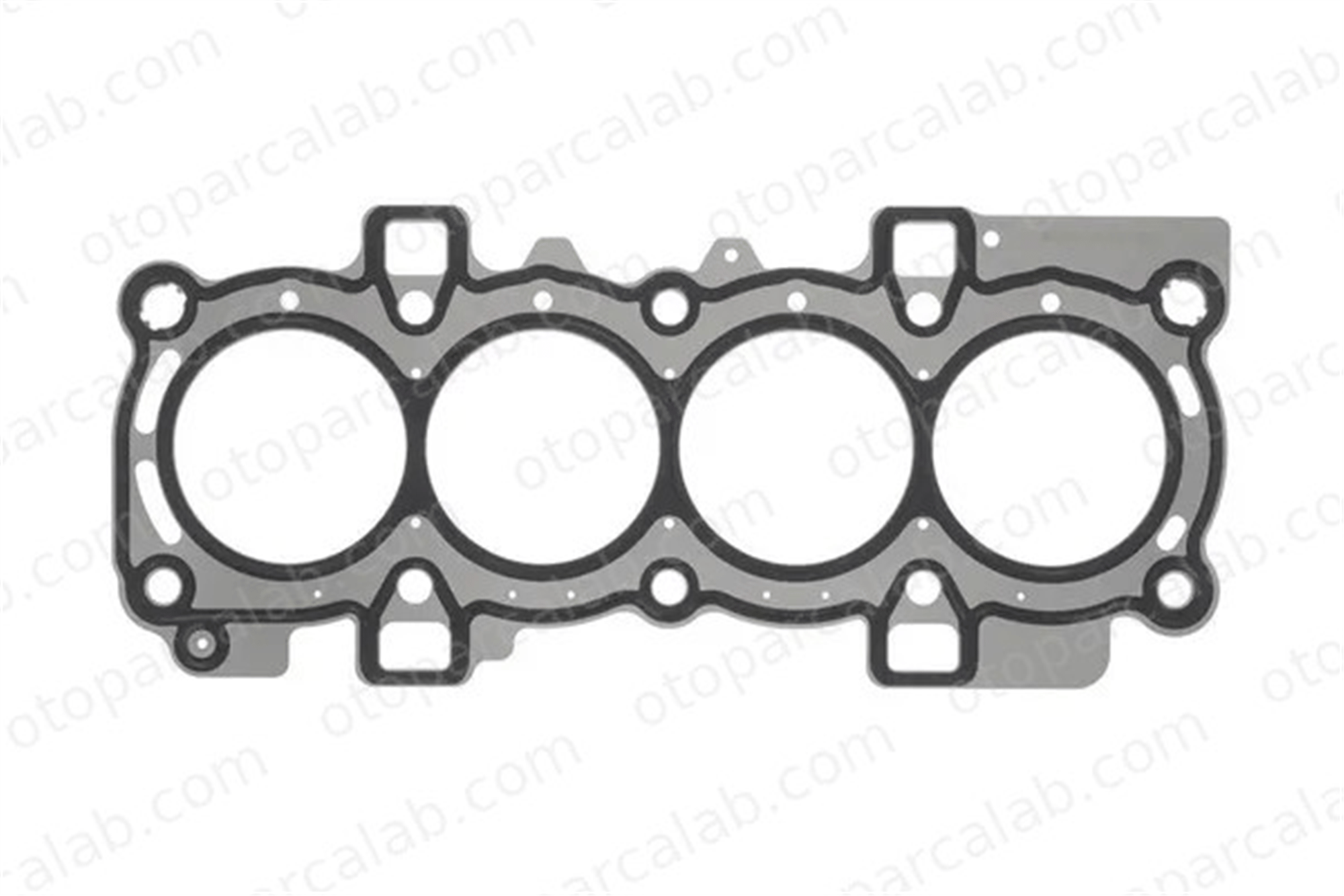 PAYEN AH7150 Silindir Kapak Contası FORD C-MAX FOCUS II 7S7G6051CB 1471525