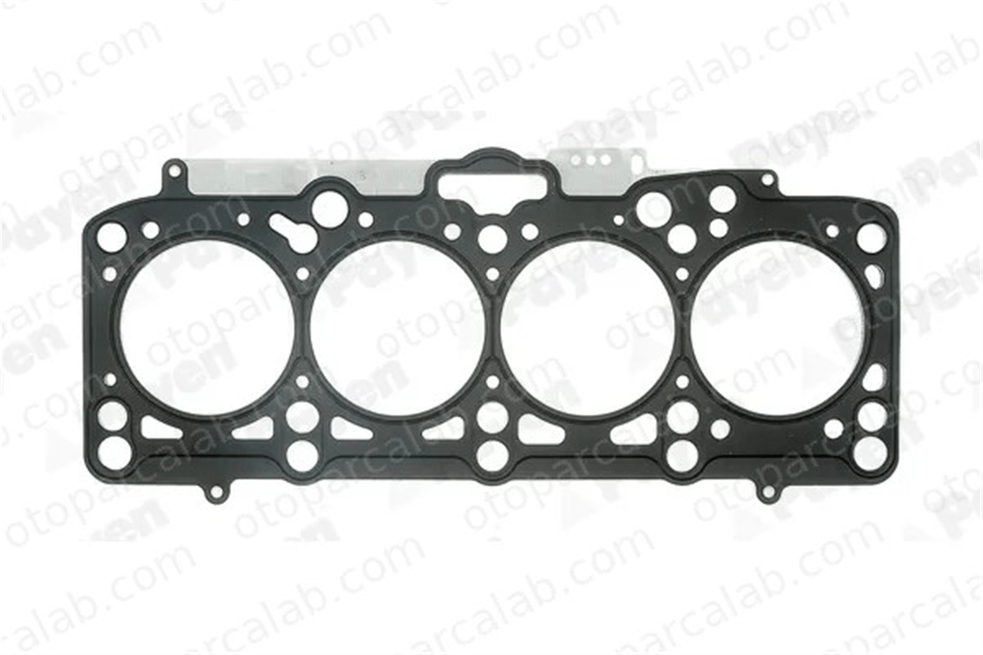 PAYEN BZ060 Silindir Kapak Contası AUDI A3 SEAT CORDOBA 38103383AN 038103383AN