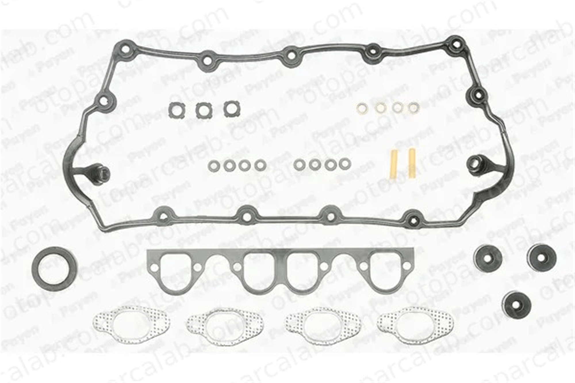PAYEN CC5231 Takım Conta VW BORA I BORA Variant