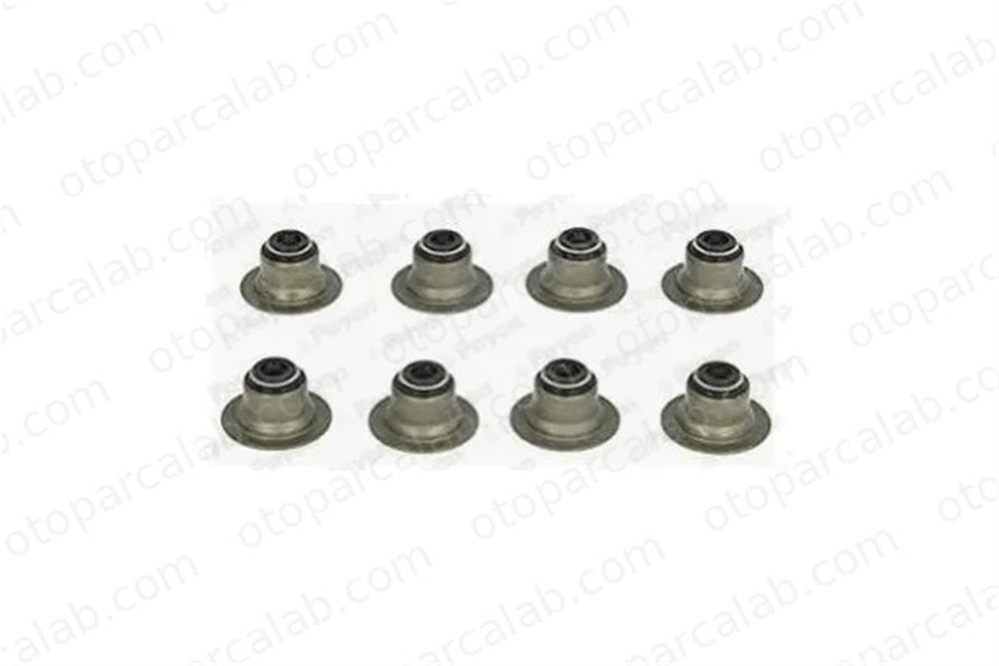 PAYEN HR656 Supap Lastiği ROVER 200 II Hatchback 400 II LJQ100560B CDU3860