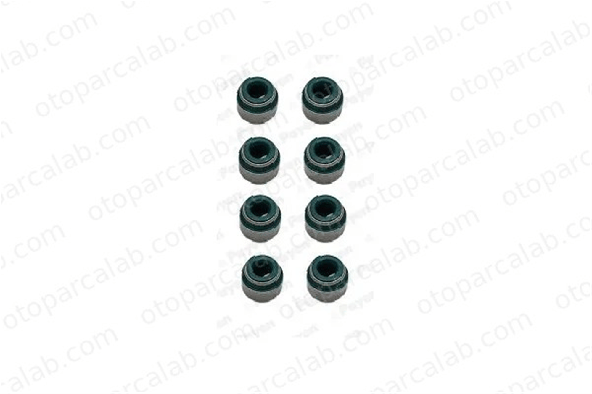 PAYEN HR817 Supap Lastiği RENAULT KANGOO Express DACIA DUSTER 95638 0956.38