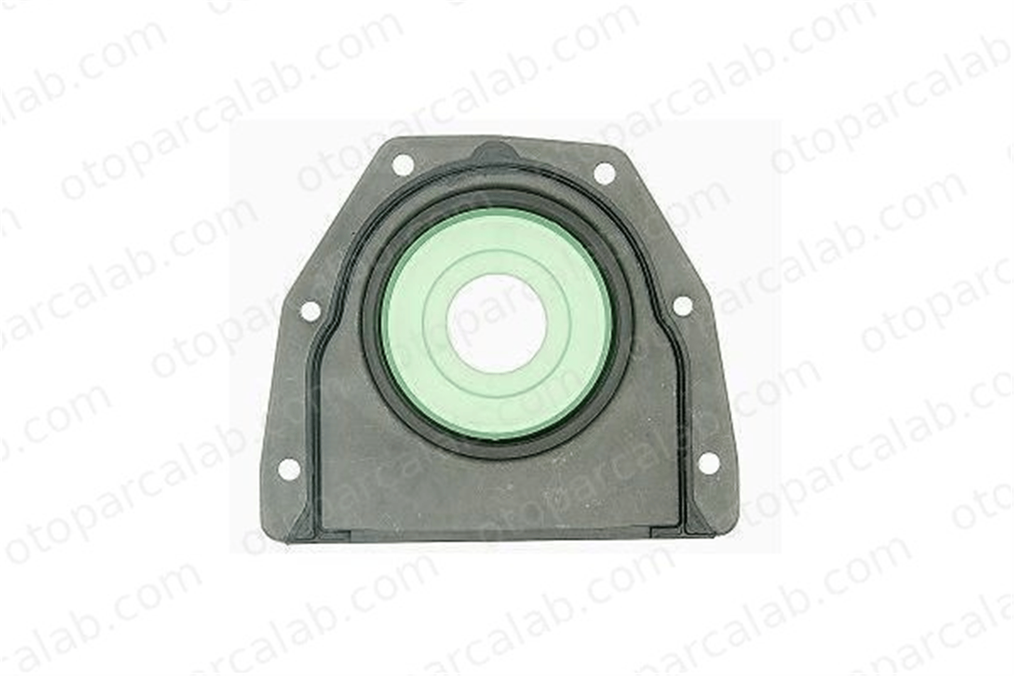 PAYEN LK5004 Krank Keçesi Arka FORD FOCUS III Turnier C-MAX II BM5G6K301AC 1033287