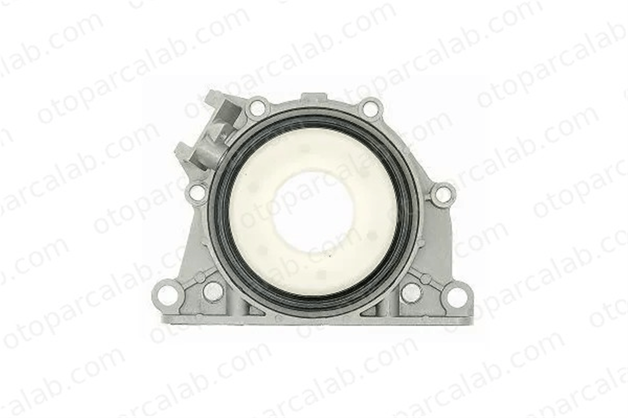 PAYEN LK5007 Krank Keçesi Arka BMW 5 5 Touring 11147787262 7787262