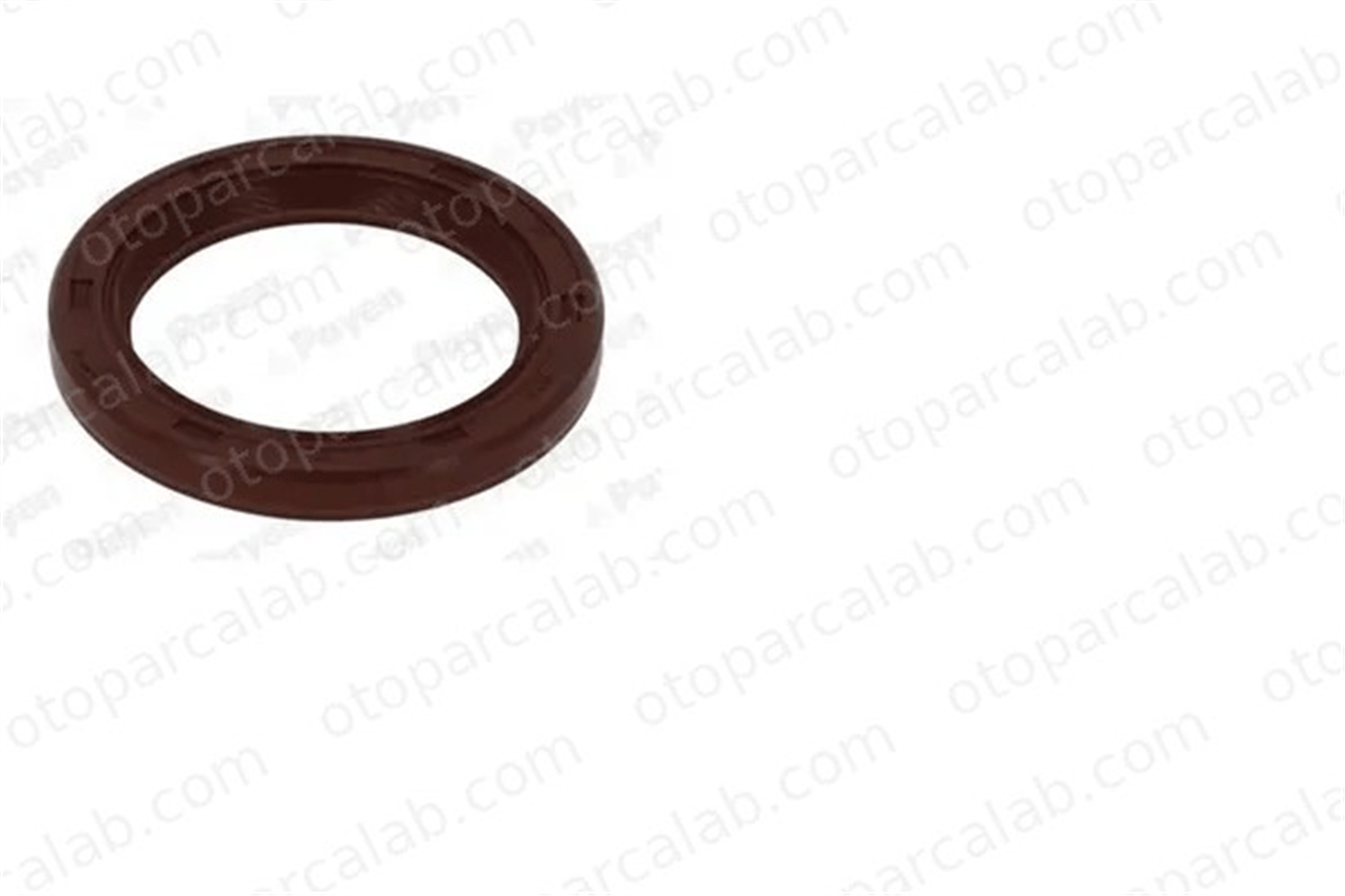 PAYEN NA5157 Krank Keçesi Ön MAZDA 6 Hatchback 6 Sedan LR083938LR025013C2Z31934 1119162