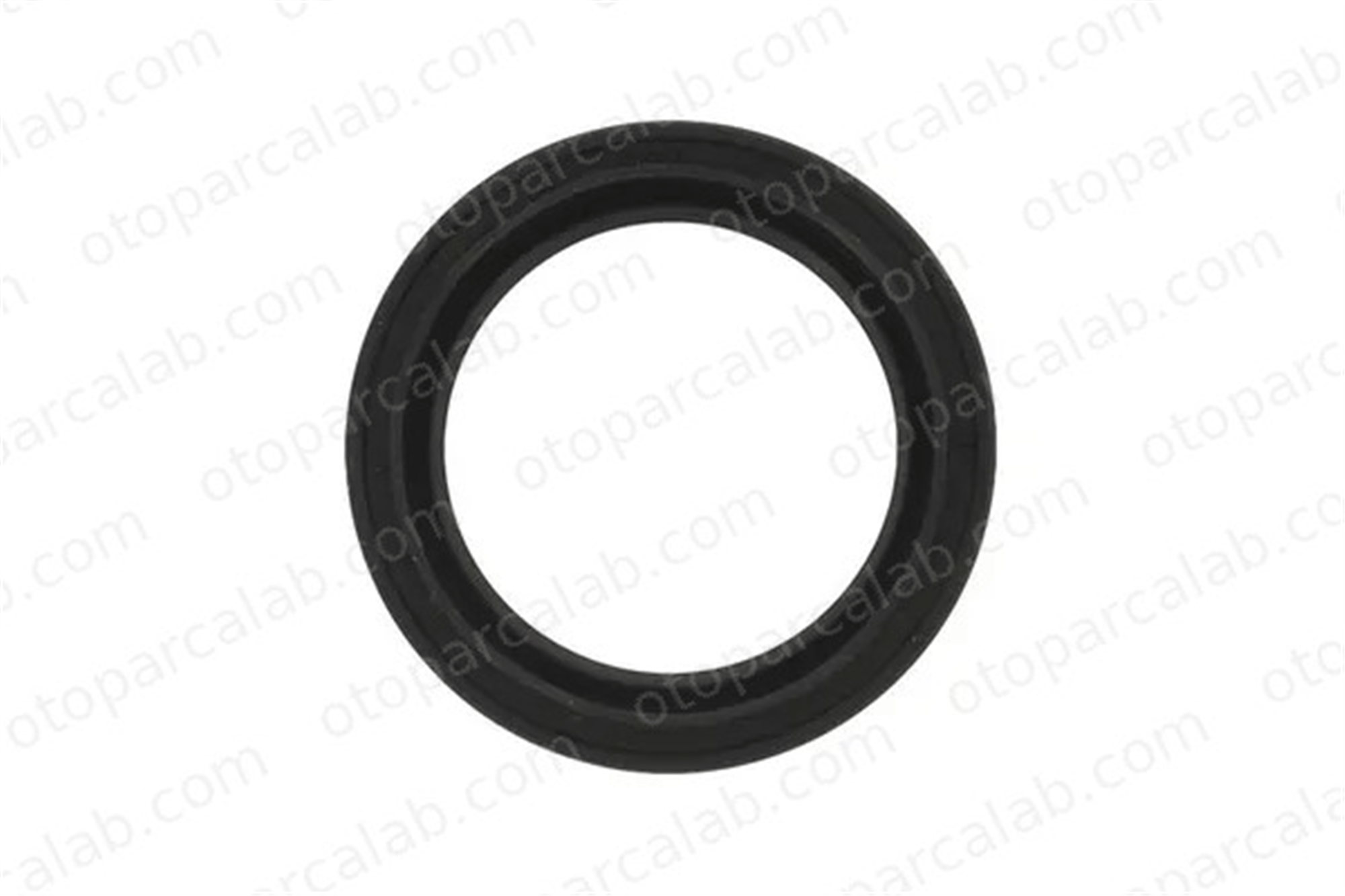 PAYEN NA5486 Aks Keçesi DACIA DUSTER RENAULT LAGUNA II Grandtour 8200884113 8200110847