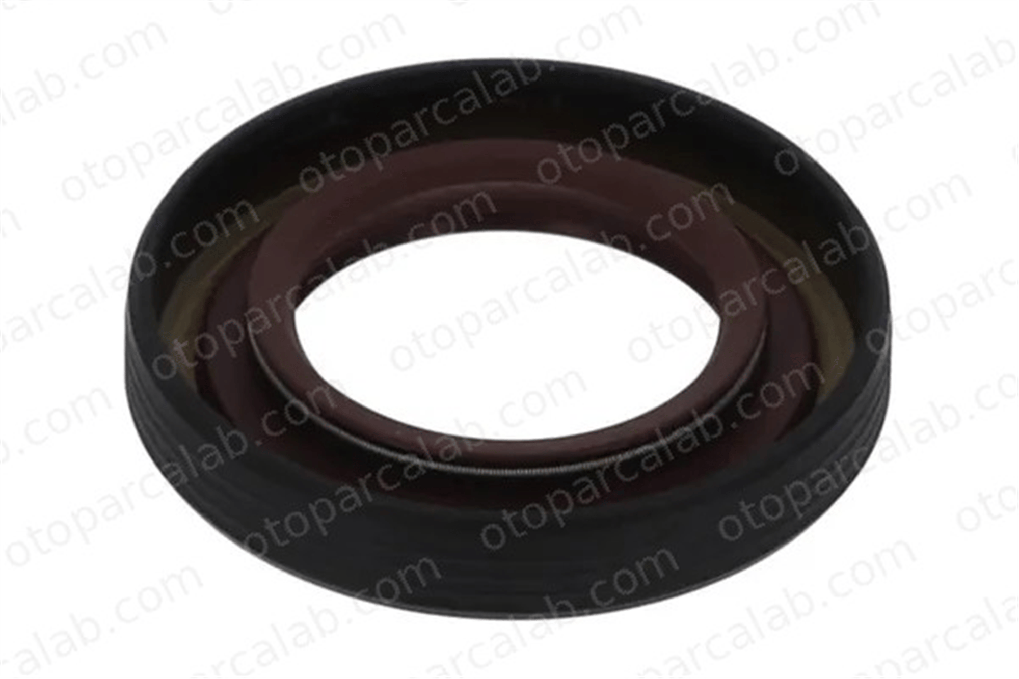 PAYEN NF846 Eksantrik Keçesi RENAULT 19 II Chamade VOLVO 440 7703087192