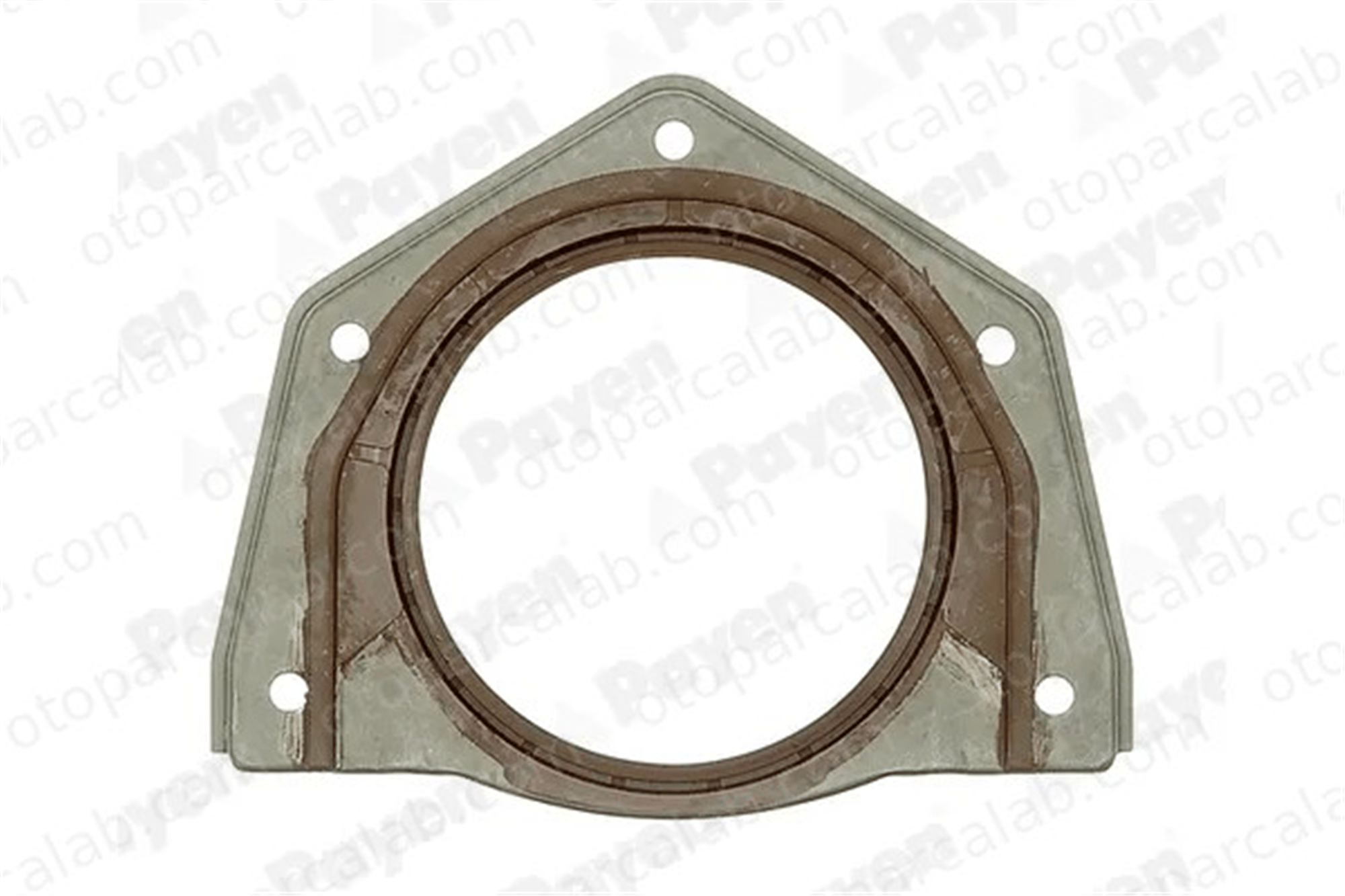 PAYEN NF888 Krank Keçesi Arka ALFA ROMEO 156 Sportwagon 156 614965 46435513