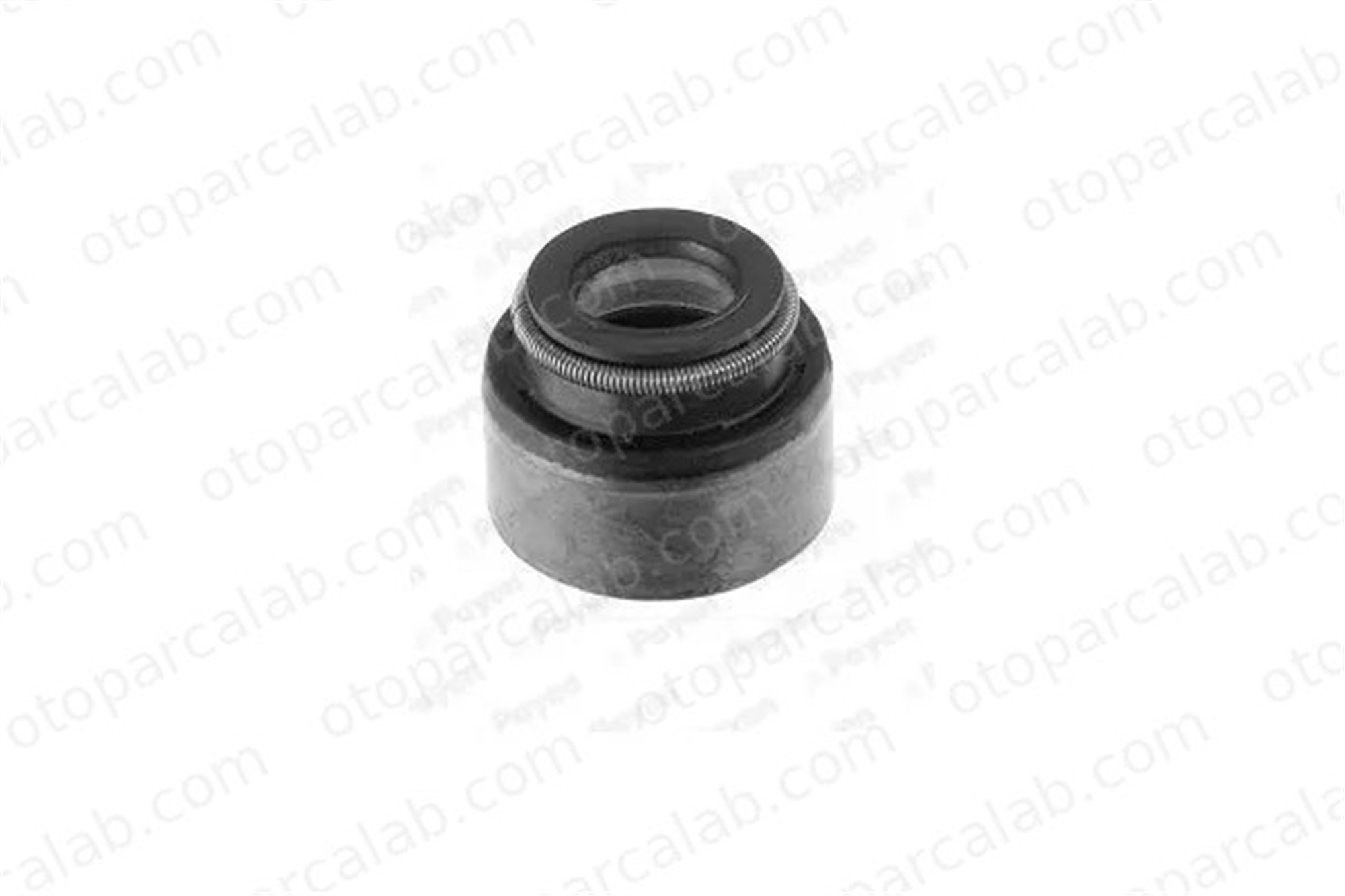PAYEN PA658 Supap Lastiği ISUZU GEMINI GEMINI Sedan 642531 8941105590