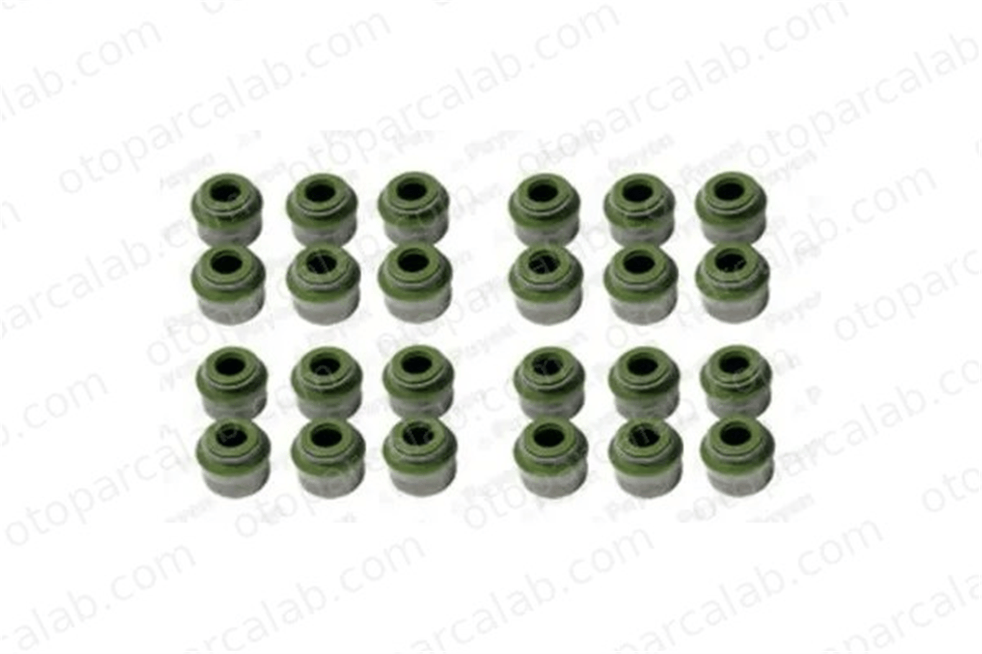 PAYEN R5030676750 Supap Lastiği AUDI COUPE B3 90 B3 7433517893 46440885