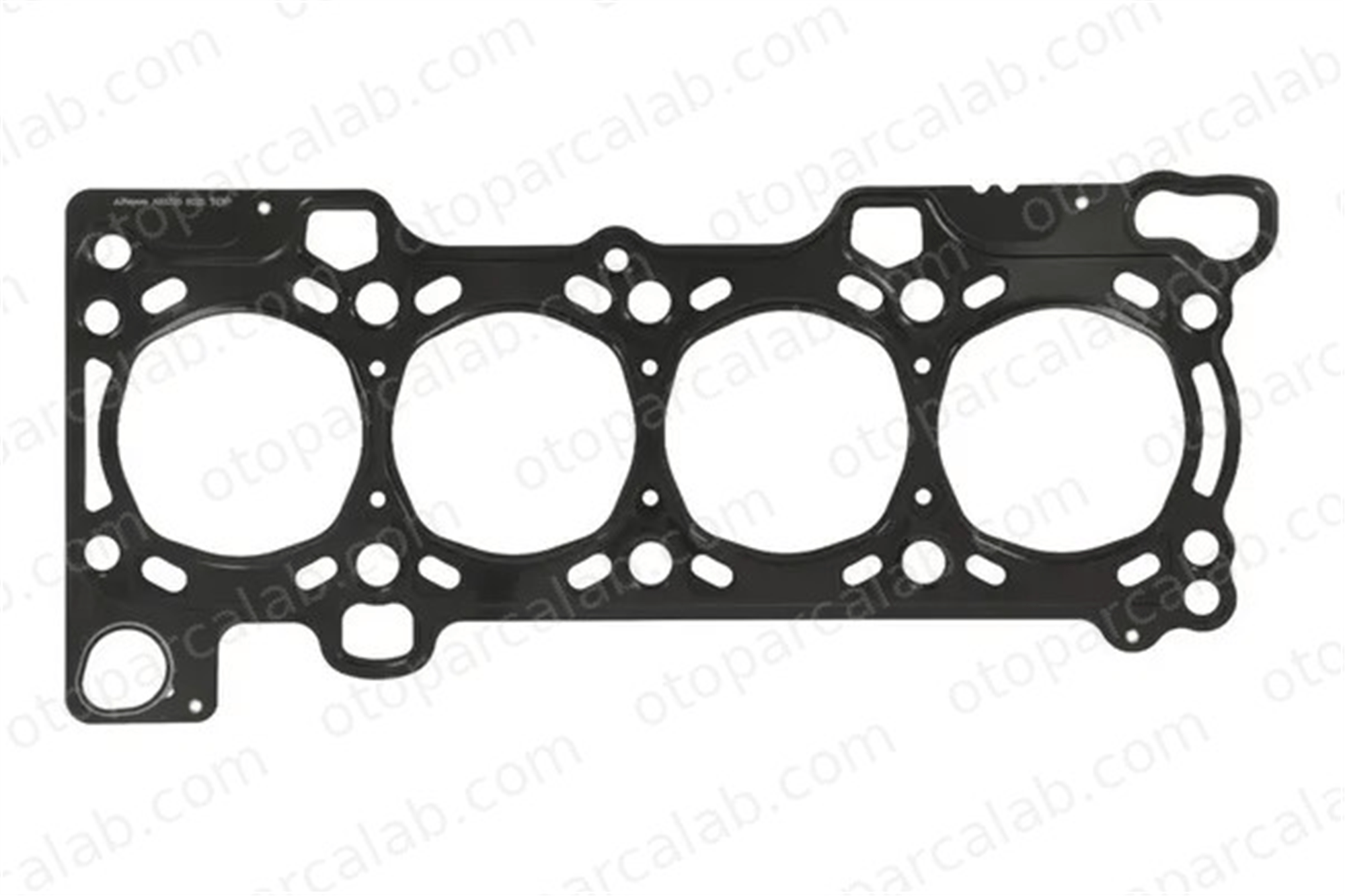 PAYEN RAB5730 Silindir Kapak Contası IVECO DAILY IV Panelvan/Van DAILY IV Platform şasi 5500387068 500383472