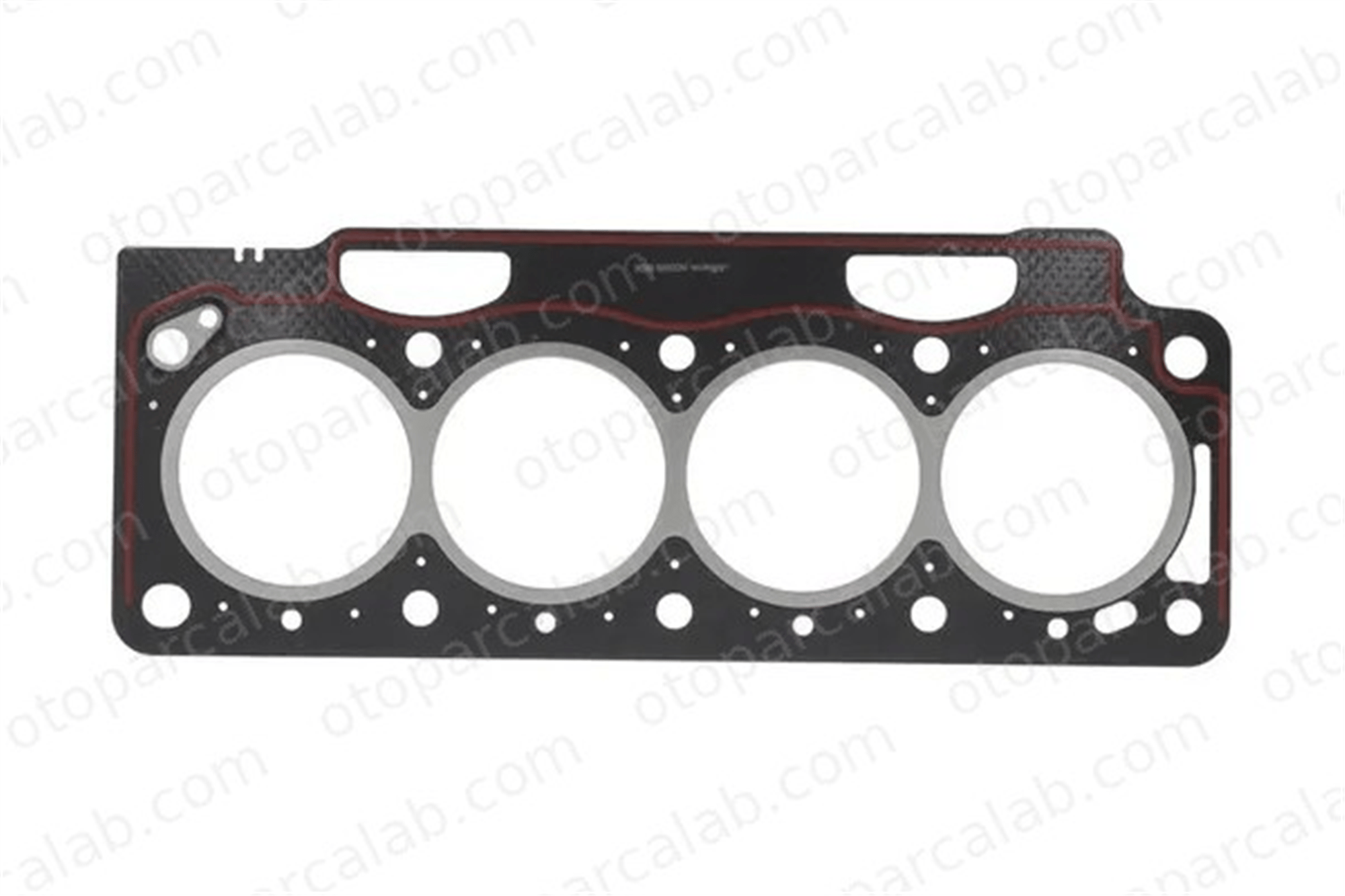 PAYEN RAC5070 Silindir Kapak Contası OPEL MOVANO A Minibüs/Otobüs MOVANO A Panelvan/Van 7700105392