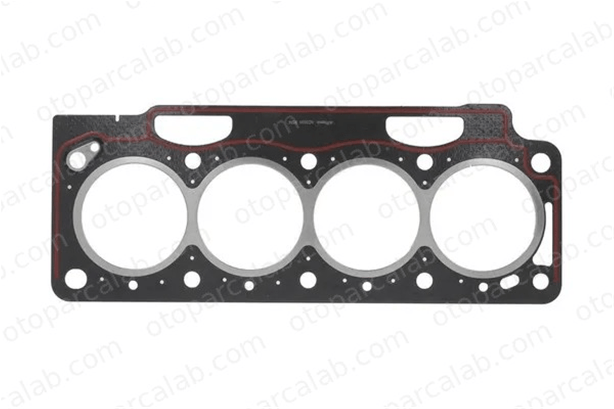 PAYEN RAC5080 Silindir Kapak Contası OPEL MOVANO A Minibüs/Otobüs MOVANO A Panelvan/Van 7700859059