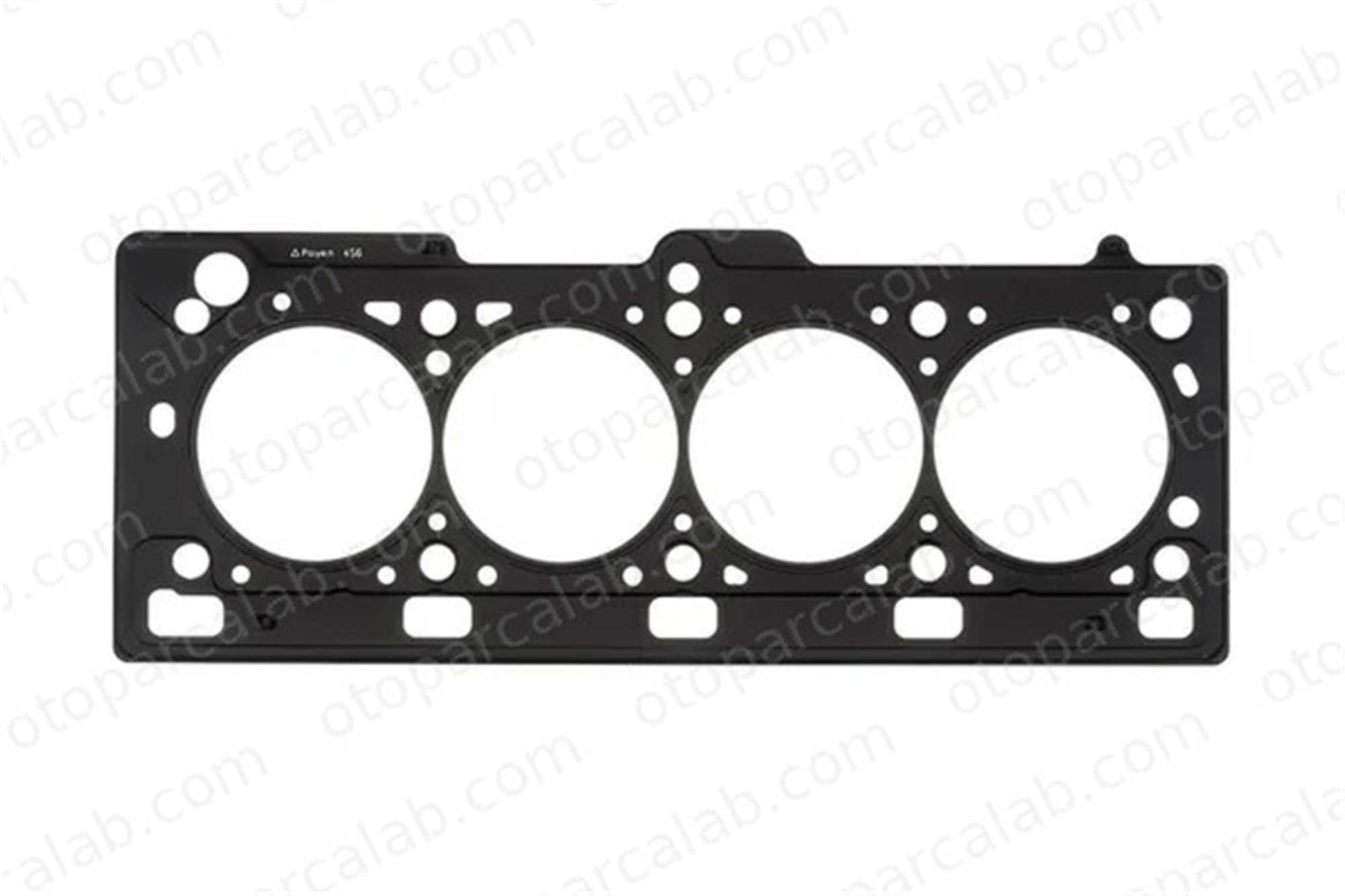 PAYEN RAC5100 Silindir Kapak Contası RENAULT MEGANE II MEGANE II Station wagon 7700112739 8200356346