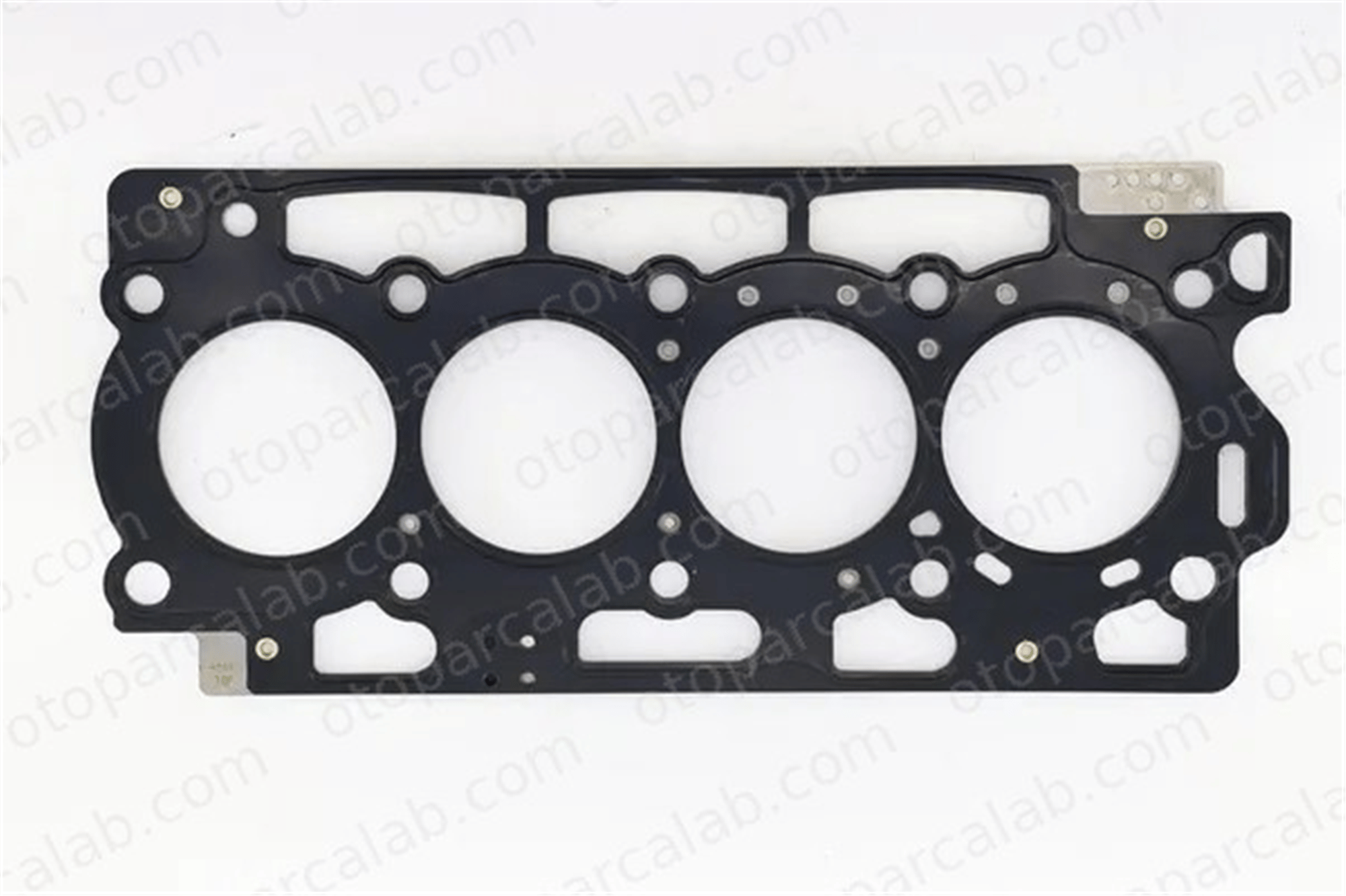 PAYEN RAD5160 Silindir Kapak Contası PEUGEOT PARTNER Kasa/büyük limuzin CITROËN BERLINGO Kasa/büyük limuzin 3M5Q6051DA 11127805934