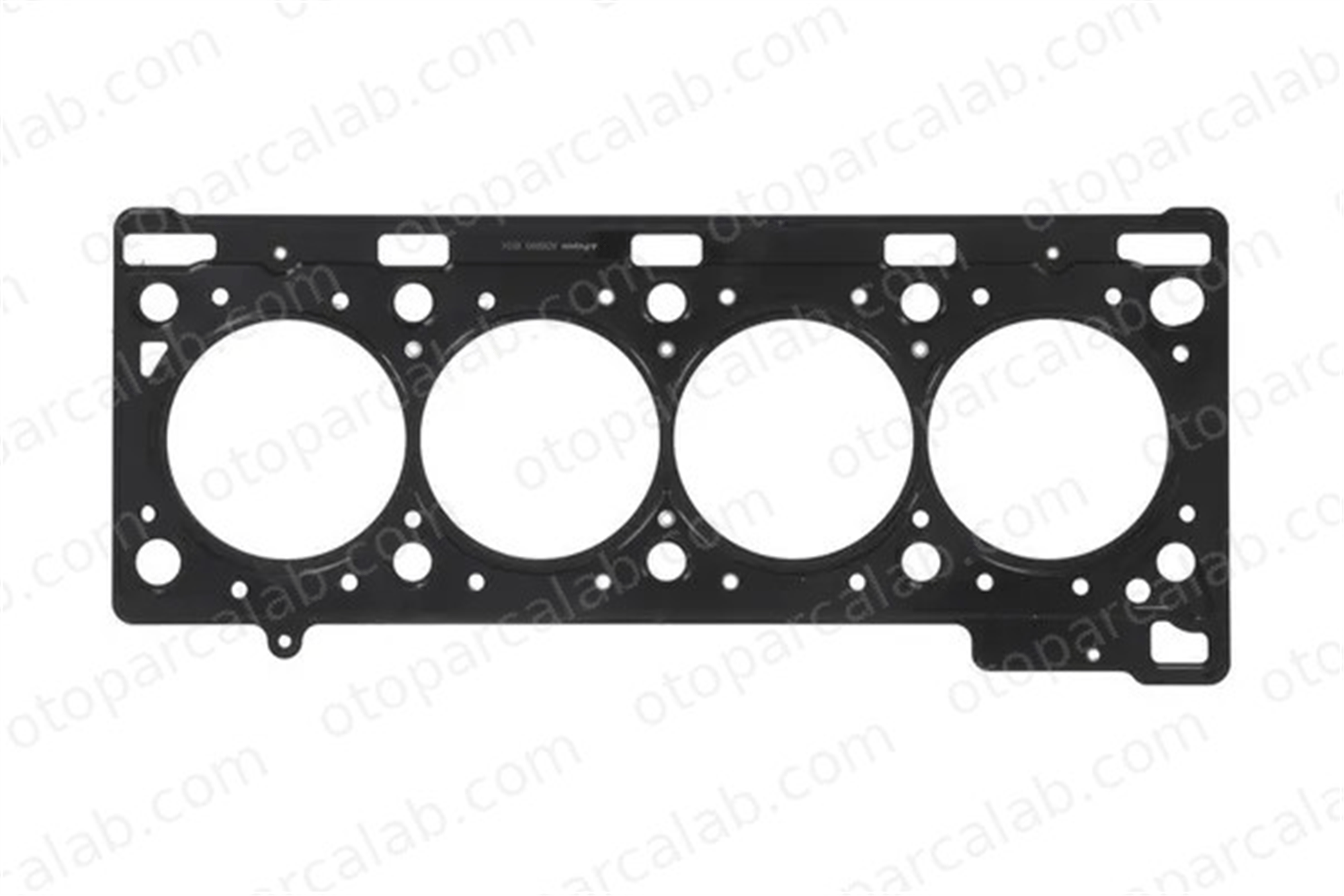 PAYEN RAD5990 Silindir Kapak Contası RENAULT LAGUNA II Grandtour LAGUNA II 7700108254