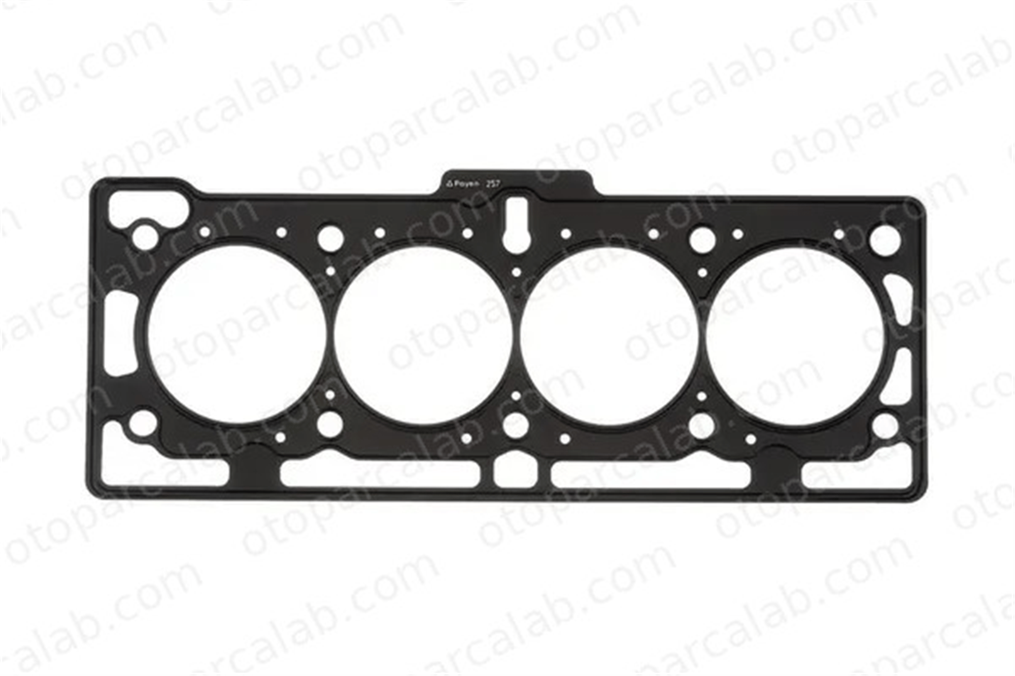 PAYEN RAH5170 Silindir Kapak Contası RENAULT LOGAN I LOGAN I Station wagon 8200296969 AH5170