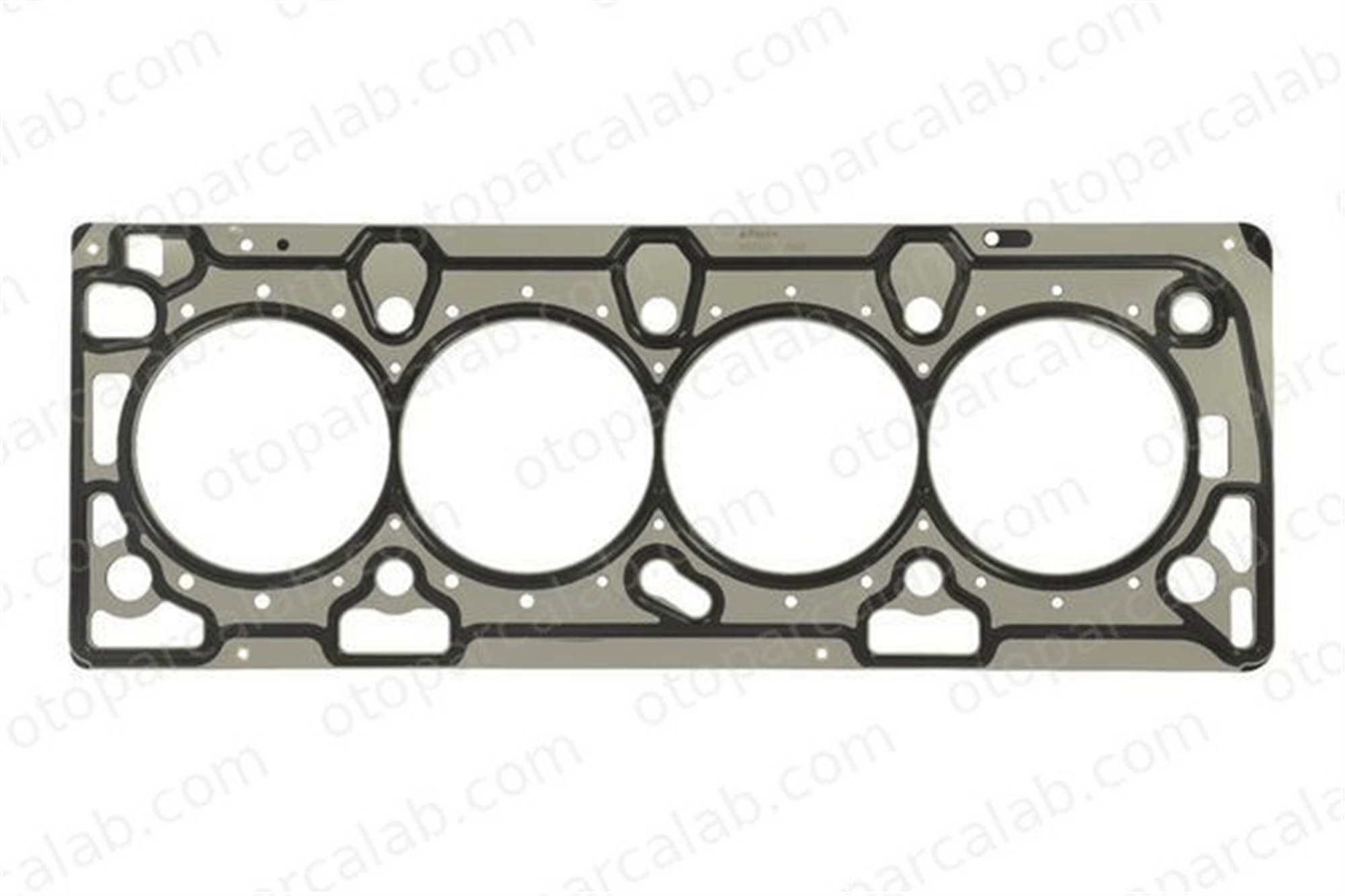 PAYEN RAH5240 Silindir Kapak Contası OPEL ZAFIRA / ZAFIRA FAMILY B ASTRA H Station wagon 71744395 5607895