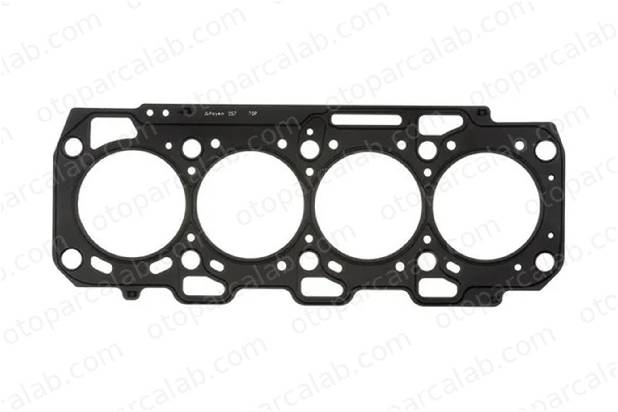 PAYEN RAH6900 Silindir Kapak Contası FIAT DOBLO Cargo DOBLO Minibüs/Otobüs 55221095