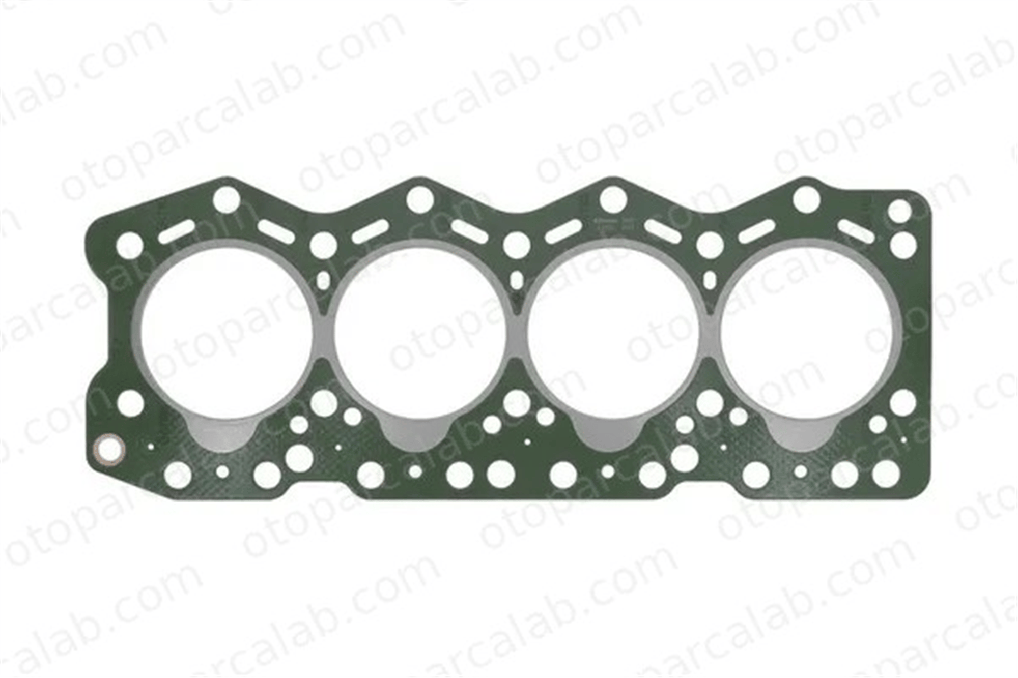 PAYEN RAY300 Silindir Kapak Contası FIAT DUCATO Panelvan/Van DUCATO Platform şasi 7701038393 7701040010
