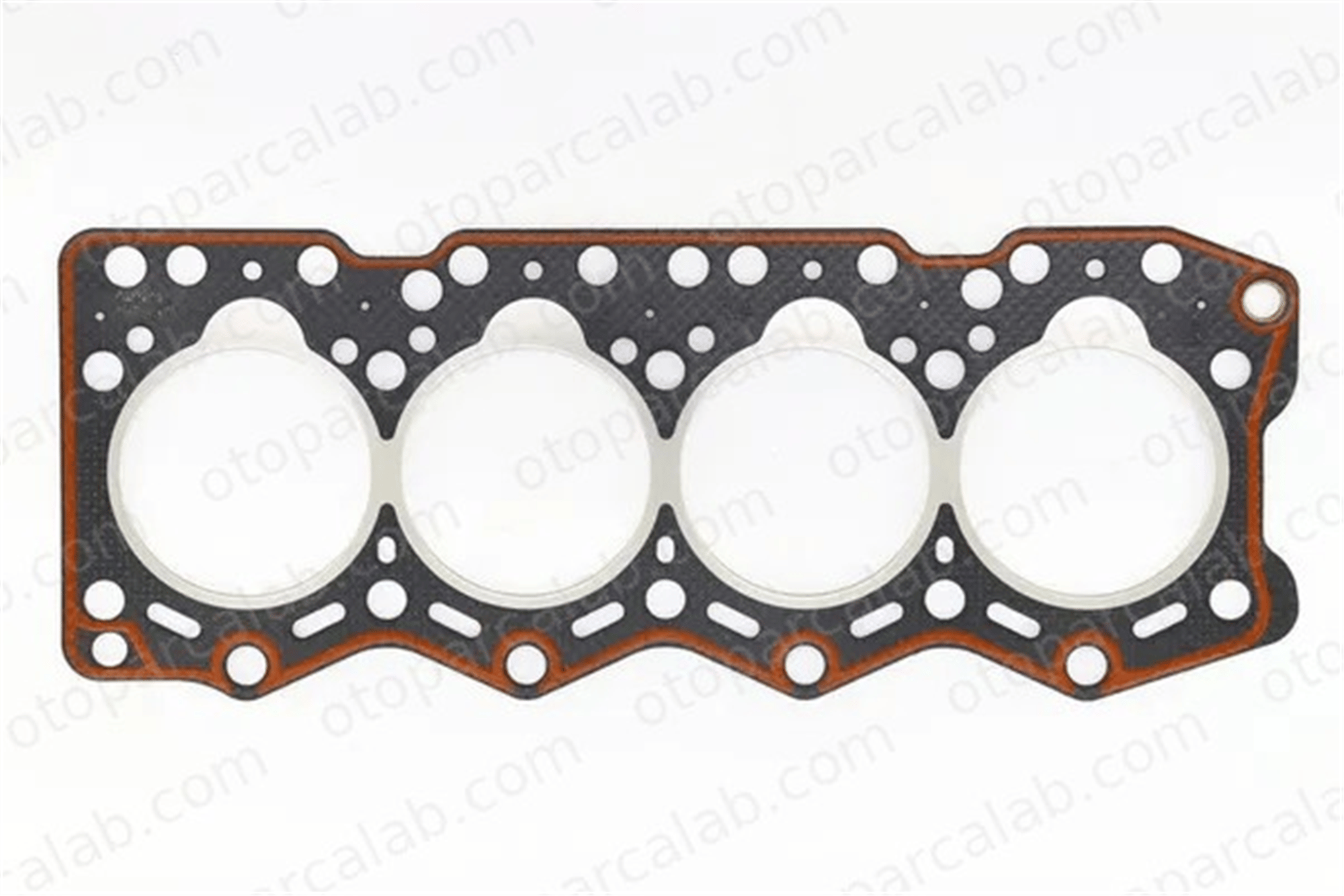 PAYEN RAY310 Silindir Kapak Contası FIAT CROMA RENAULT MASTER I Minibüs/Otobüs 5894575 98482291