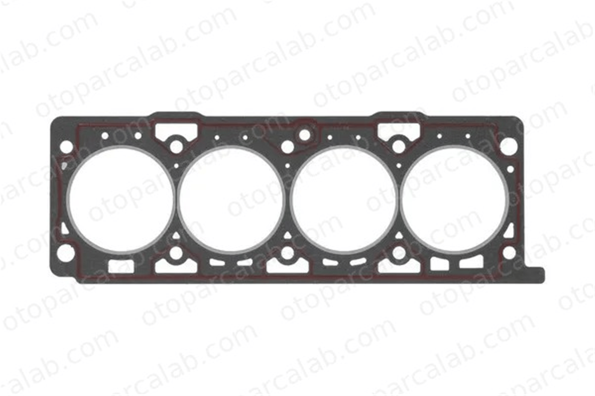 PAYEN RAY470 Silindir Kapak Contası FIAT MAREA MULTIPLA 71713861