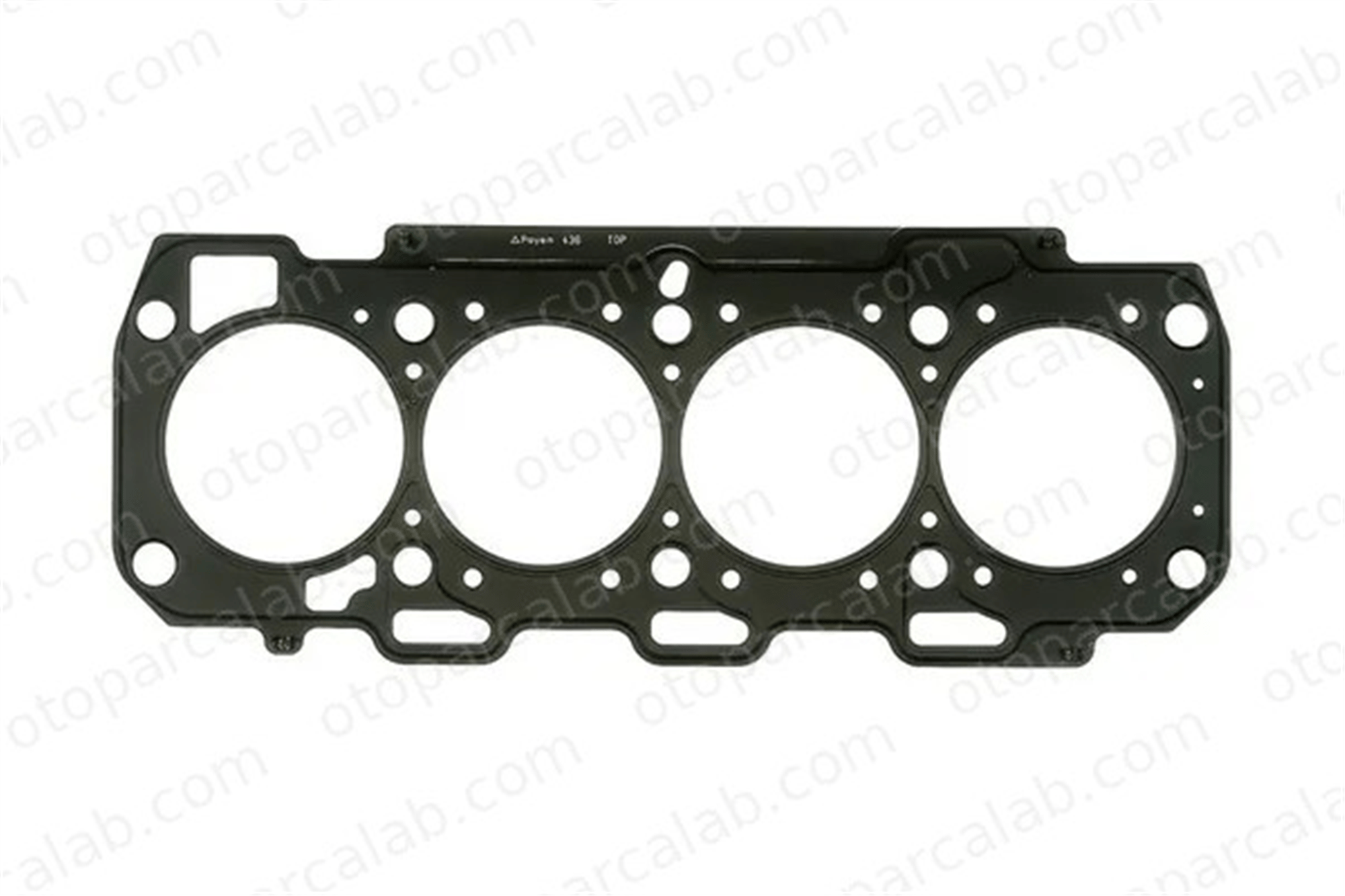 PAYEN RAY520 Silindir Kapak Contası FIAT STILO STILO Multi Wagon 5607843 55200891