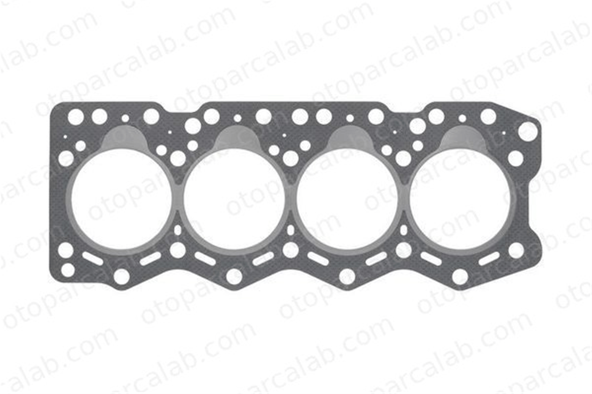 PAYEN RAY680 Silindir Kapak Contası IVECO DAILY II Panelvan/Van DAILY II Platform şasi 500306170