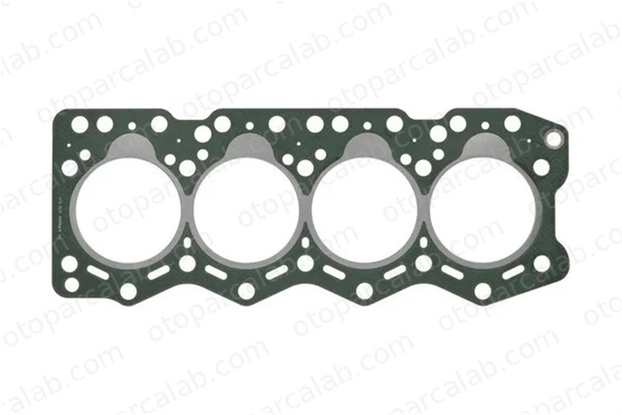 PAYEN RAY700 Silindir Kapak Contası IVECO DAILY II Panelvan/Van DAILY II Platform şasi 500306172 209Z9