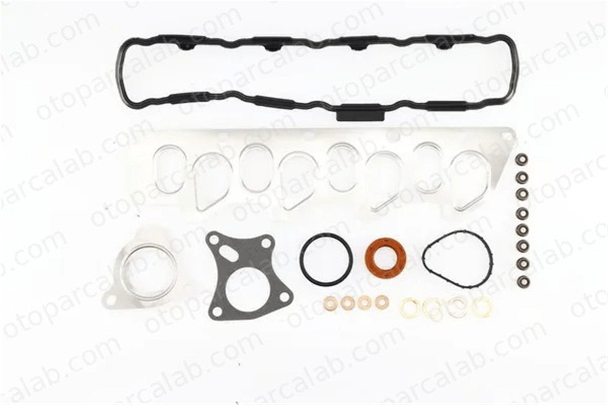 PAYEN RCC5060 Takım Conta RENAULT LAGUNA II LAGUNA II Grandtour 7701470288 7701427228