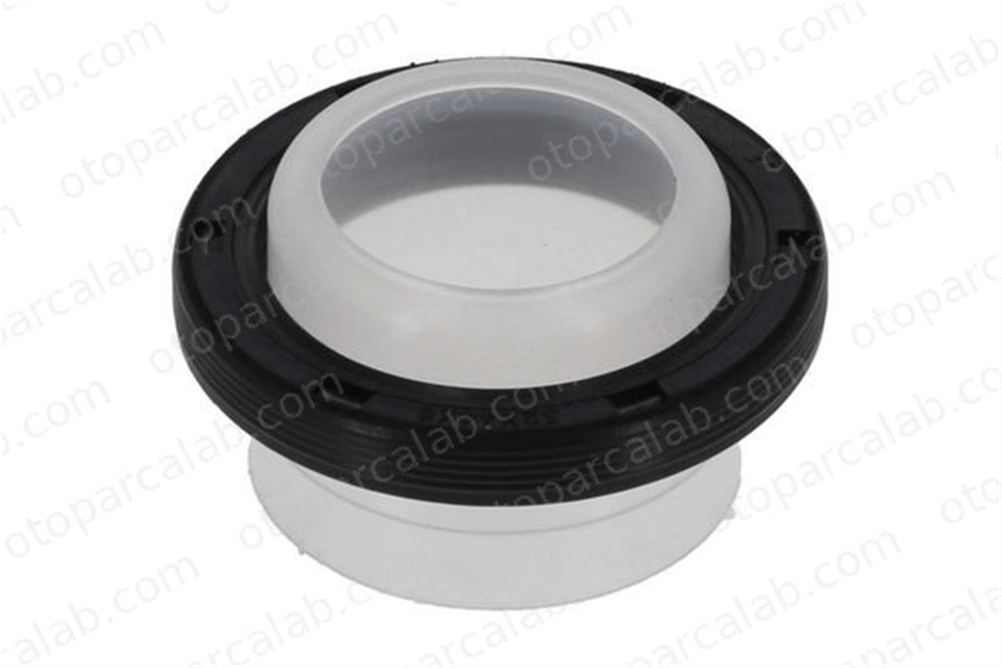 PAYEN RNA5326 Krank Keçesi Ön RENAULT CLIO III CLIO III Grandtour NA5326 7701473494