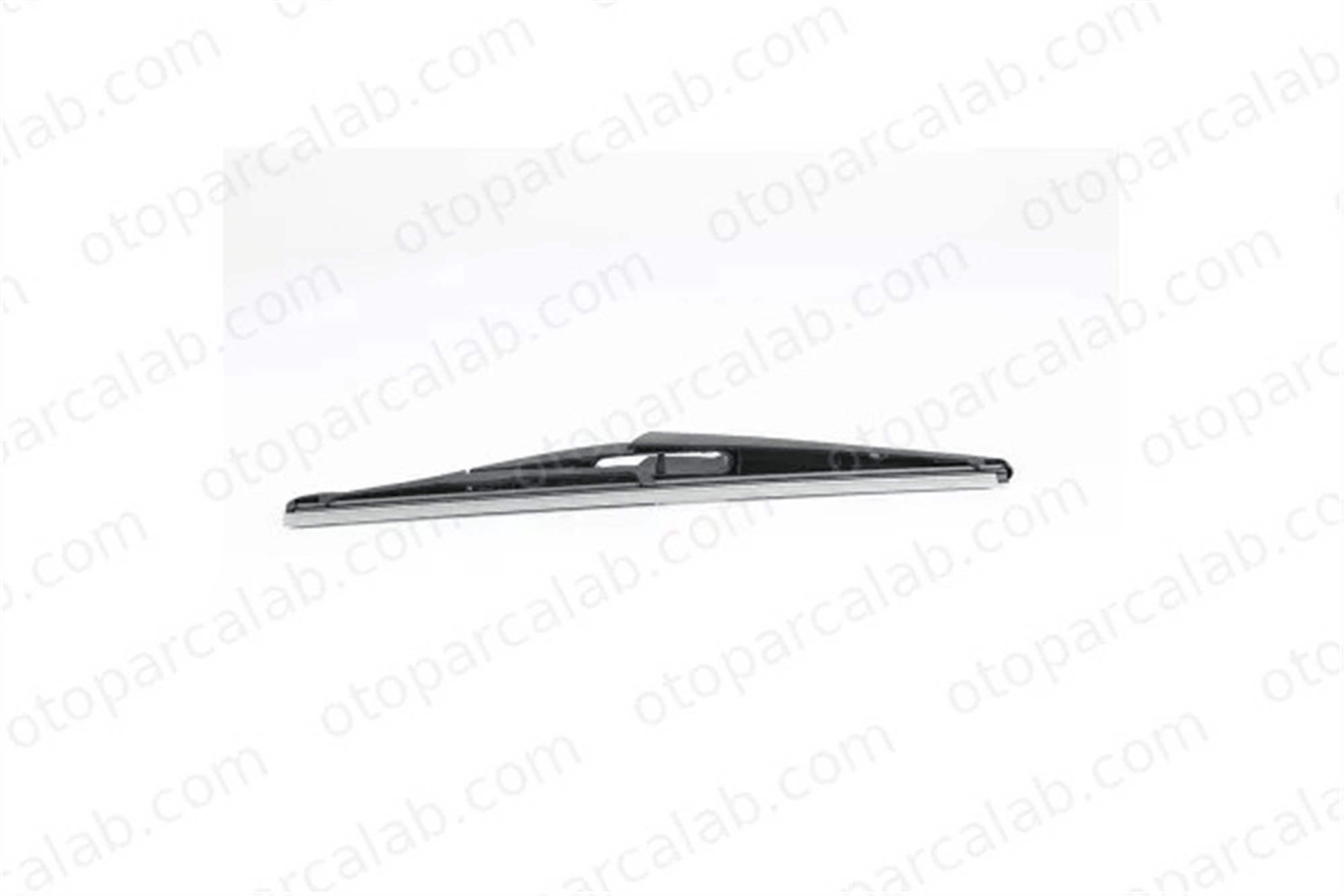PHAFF 01202 Silecek Süpürgesi Arka 305 mm - 12 inç MERCEDES-BENZ E-SERISI T-Model OPEL INSIGNIA A Sports Tourer 55701469 71751022