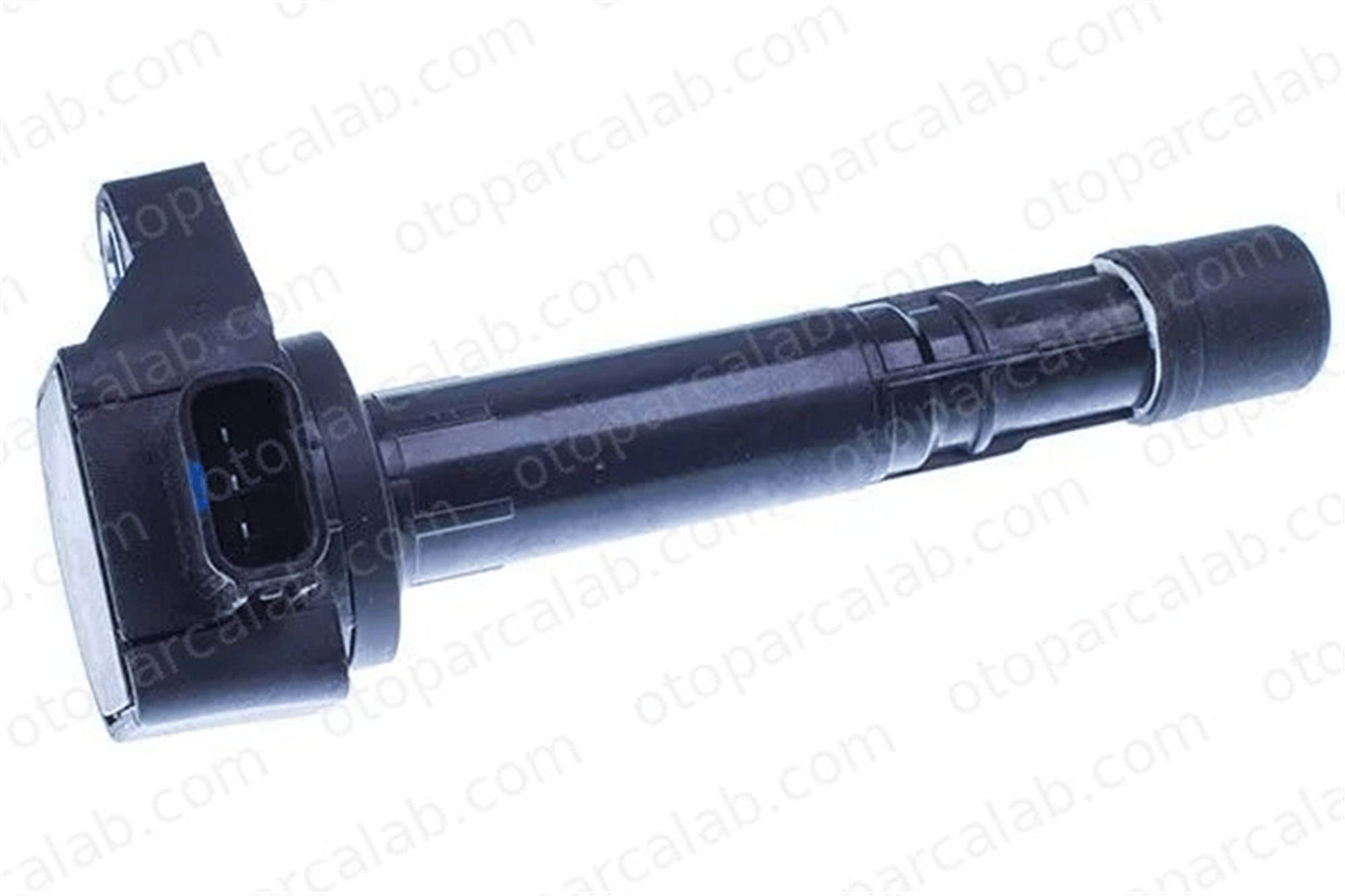 PHCVALEO IC525 Ateşleme Bobini HONDA CIVIC VII Coupe CIVIC VII Hatchback 30520P8EA01 30520RCAA02